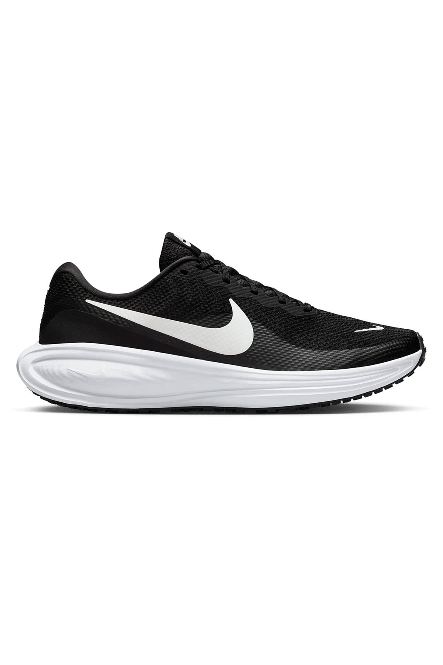 Nike Revolutıon 8 Erkek Koşu Ayakkabısı Hj9198-003