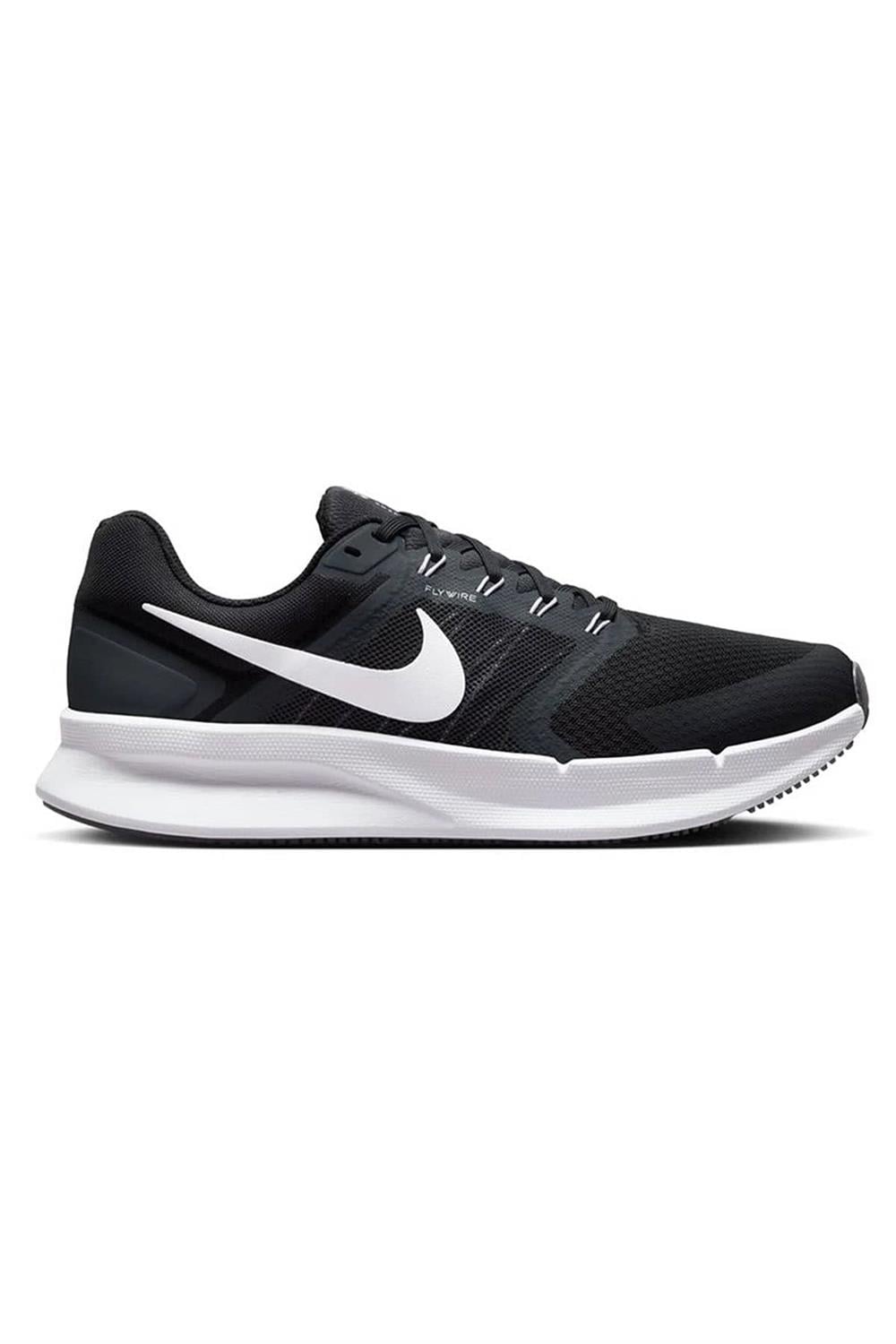 Nike Run Swift 3 Erkek Koşu Ayakkabısı Dr2695-002