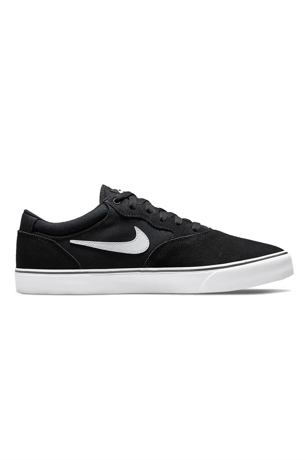 Nike Sb Chron 2 Günlük Ayakkabı Dm3493-001