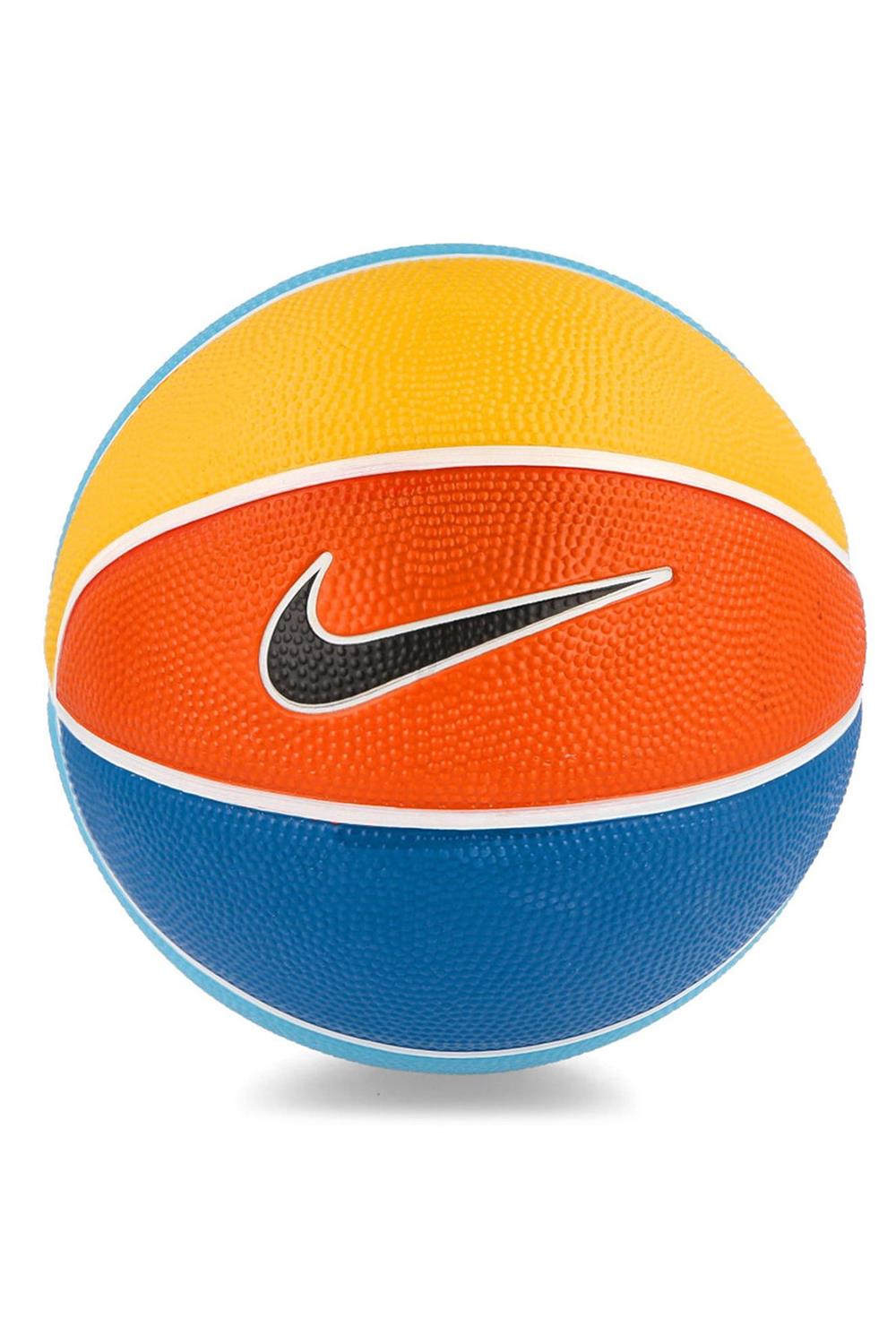 Nike Skılls Team  Basketbol Topu N.000.1285.853.03