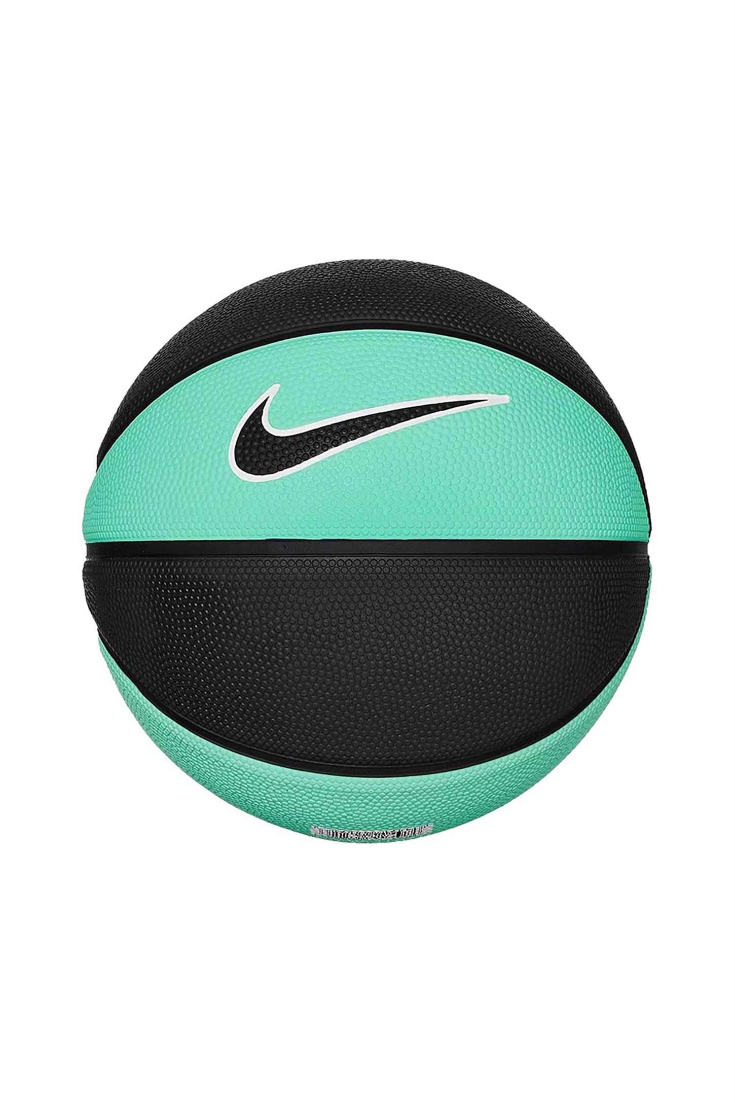 Nike Skolls Basketbol Topu N.000.1285.067