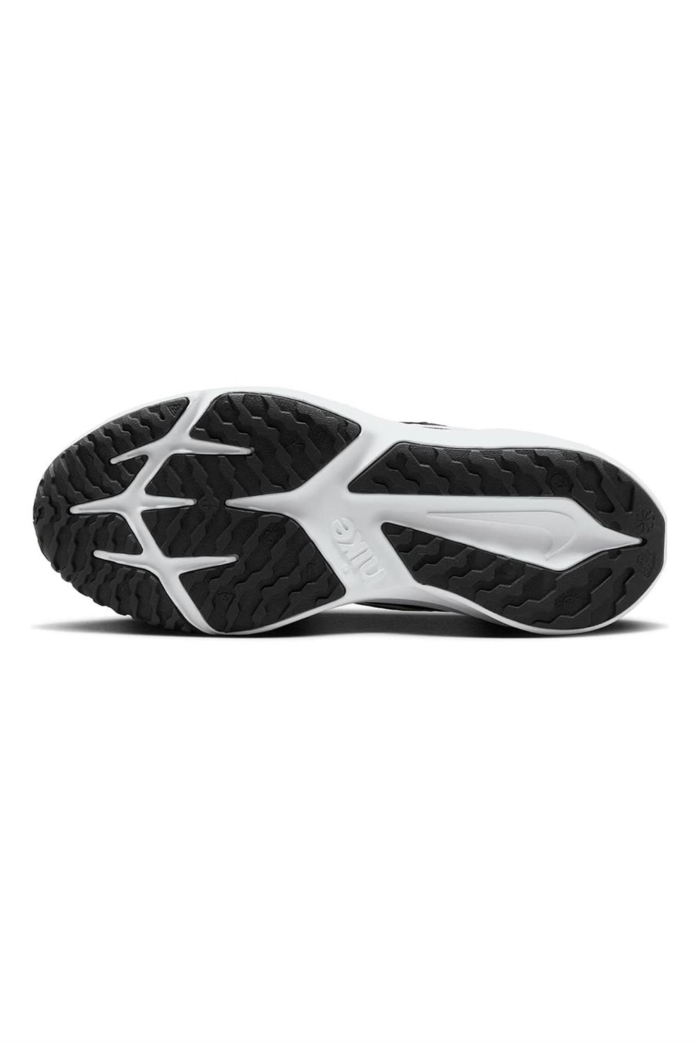 Nike star runner 38 hot sale