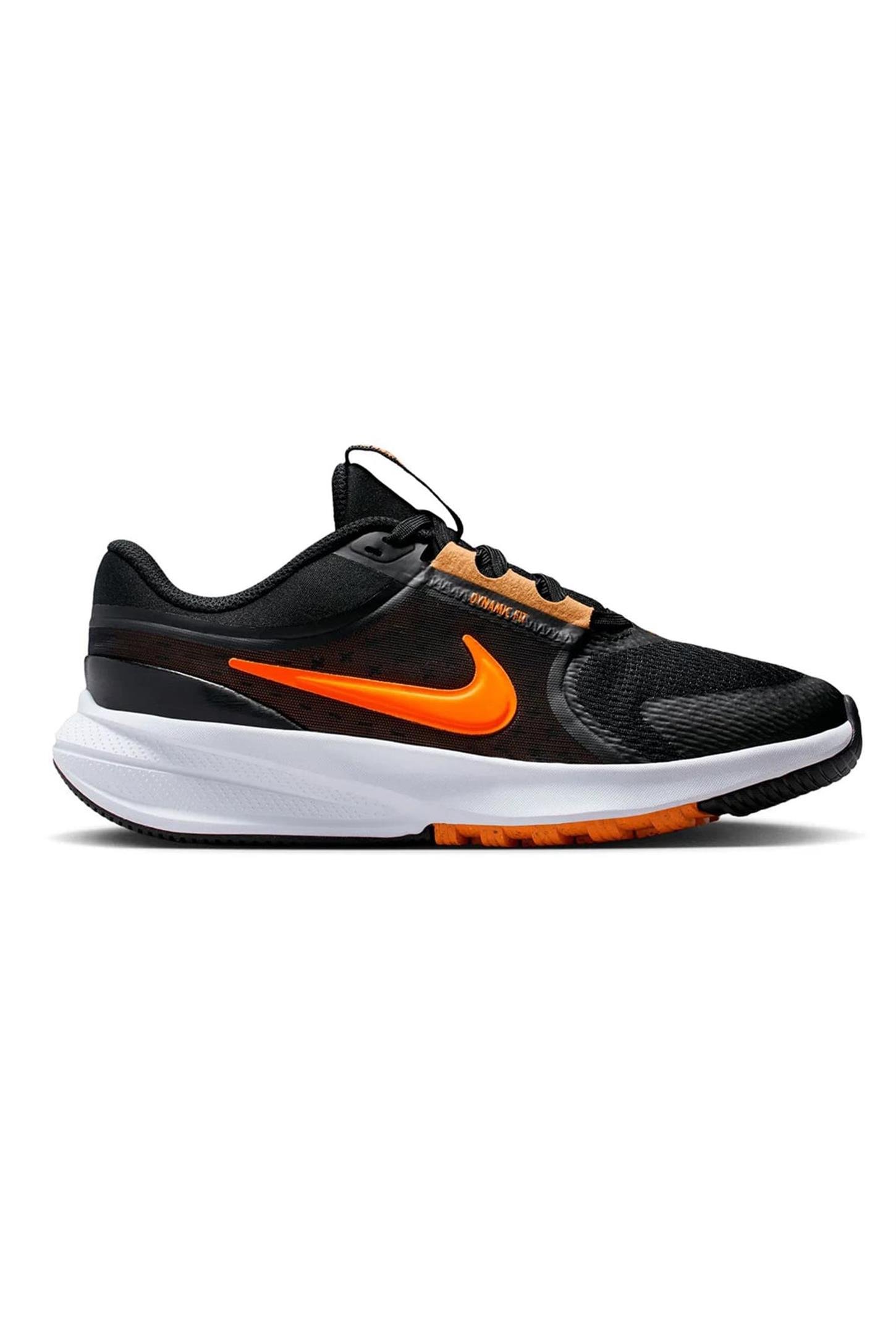 Nike Star Runner 5 (Gs) Çocuk Günlük Ayakkabı Hf7004-006