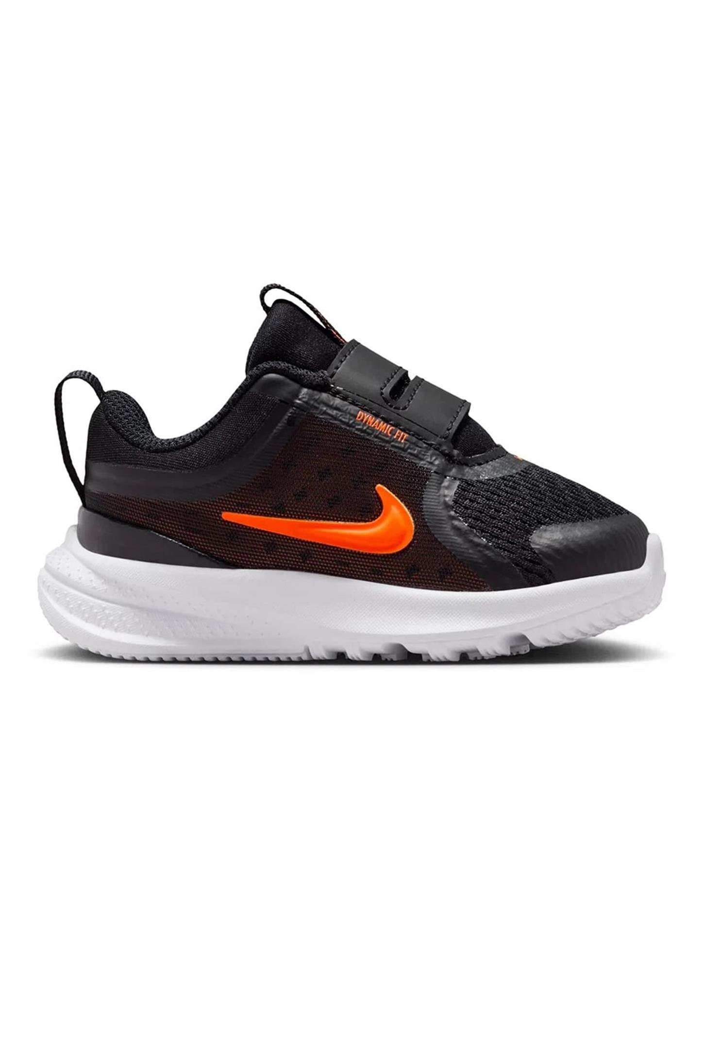 Nike Star Runner 5 (Td) Çocuk Günlük Ayakkabı Hf7006-006