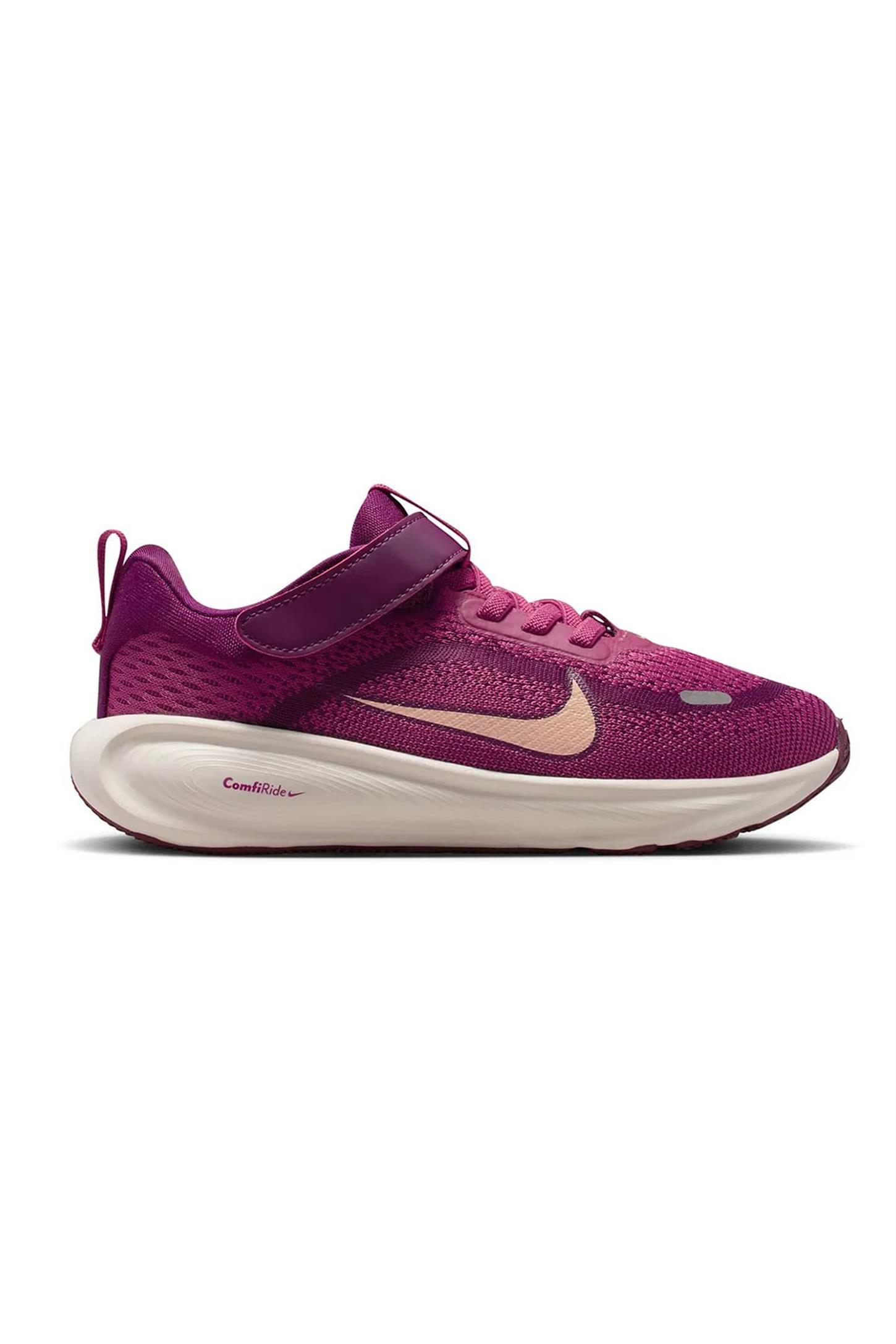 Nike Stellar Rıde (Psv) Çocuk Günlük Ayakkabı Hq3267-604