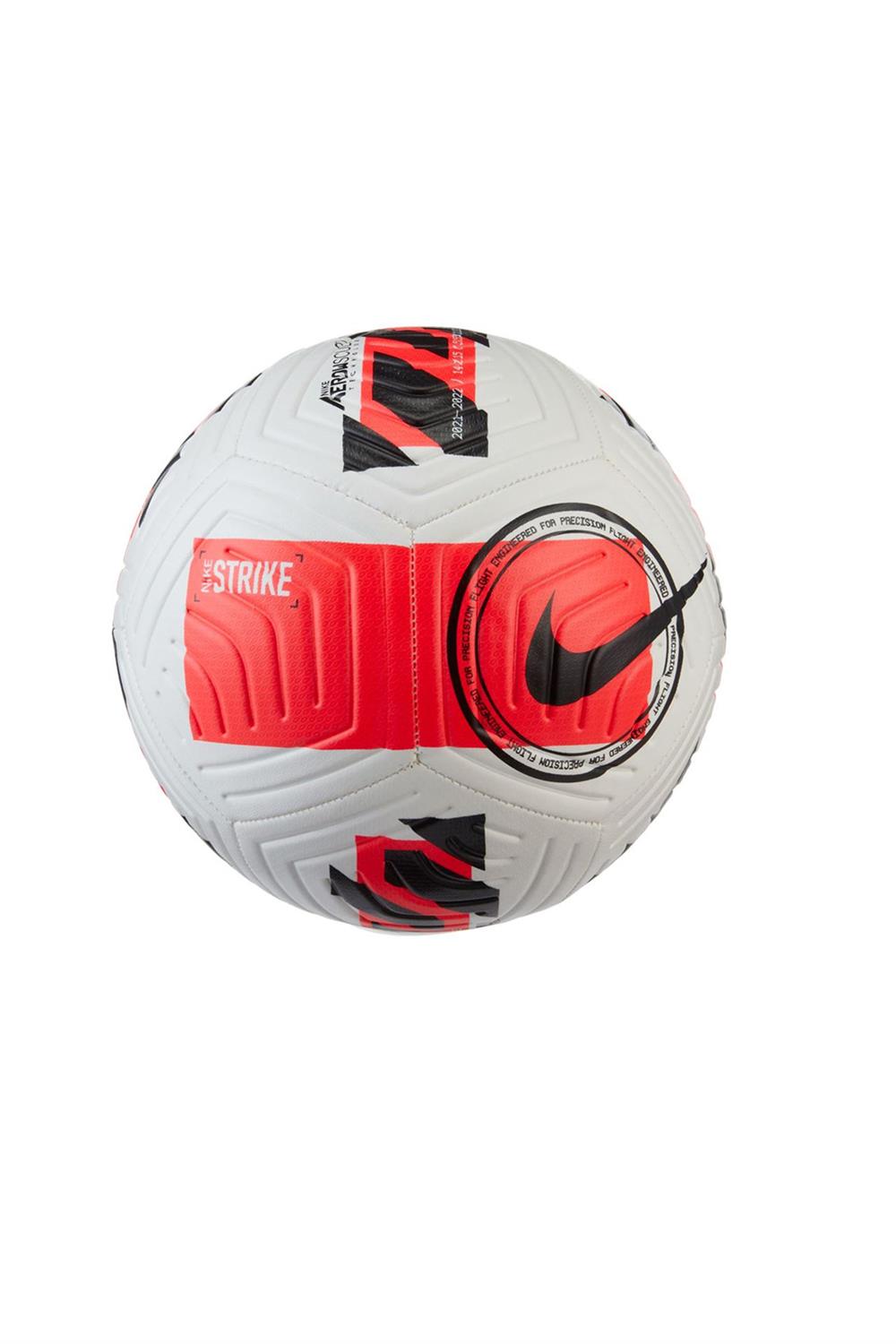 Nike Strike - Fa21 Futbol Topu Dc2376-100