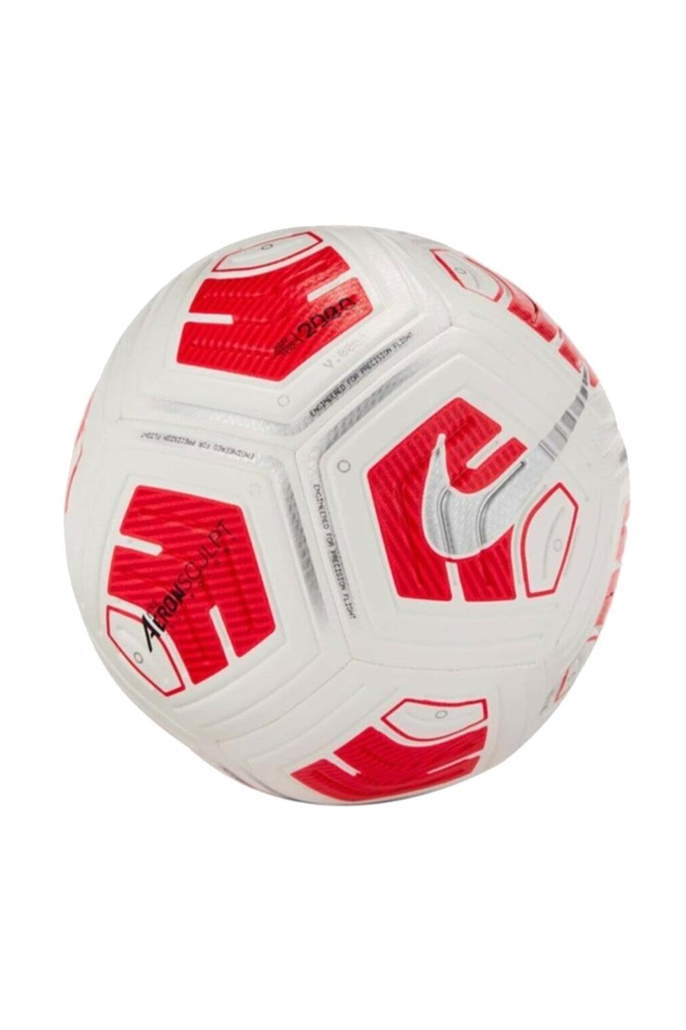 Nike Strike Team 290G Futbol Topu Cu8062-100