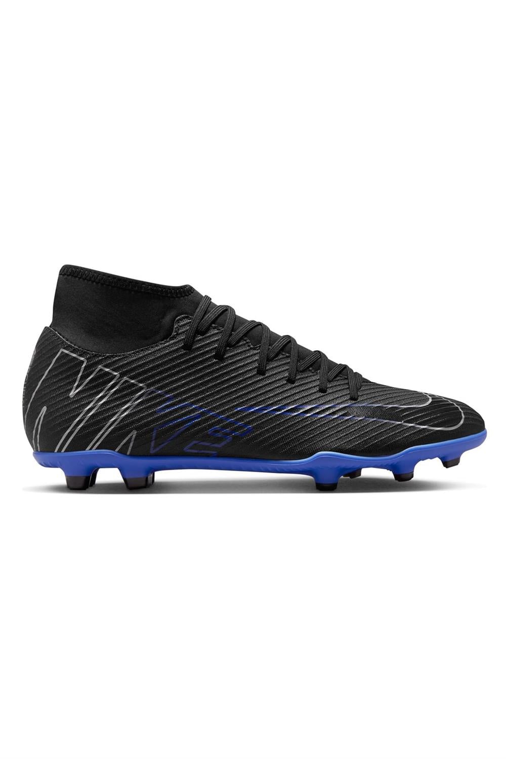 Nike Superfly 9 Club Fg/Mg Erkek Krampon DJ5961-040