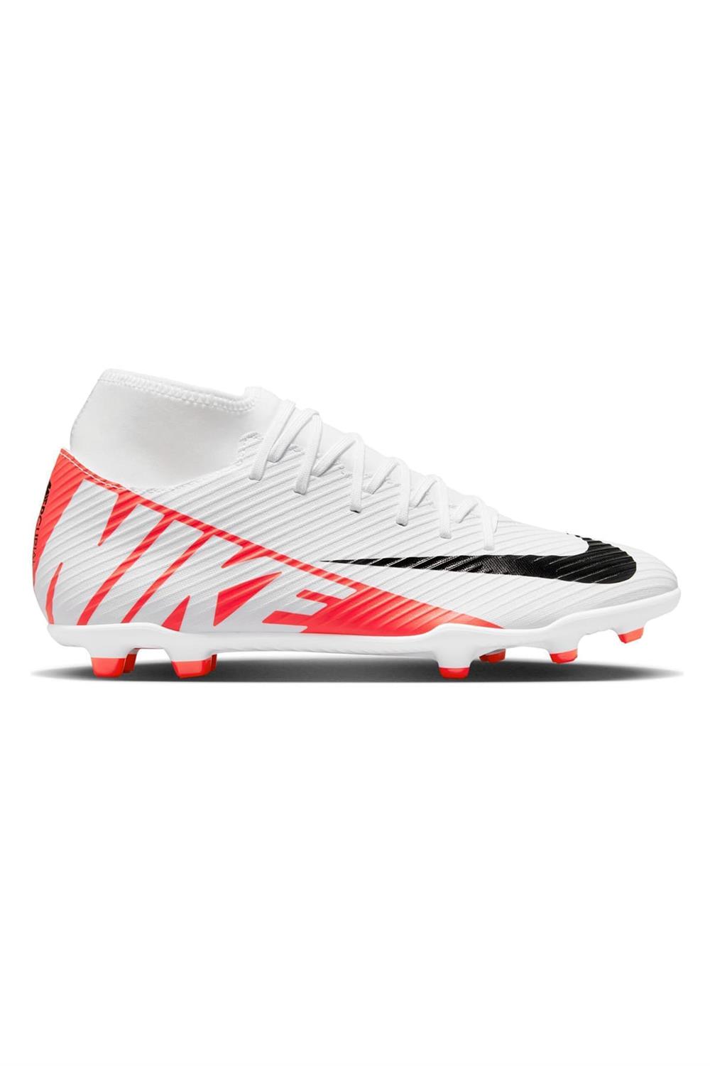 Nike Superfly 9 Club Fg/Mg Erkek Krampon DJ5961-600