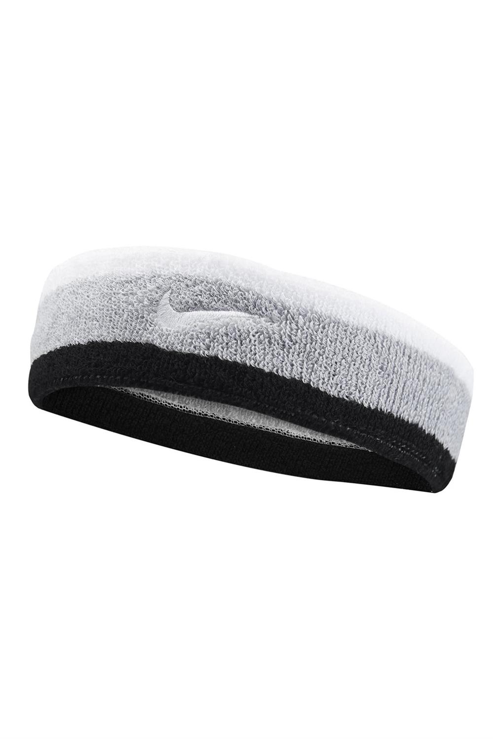 Nike Swoosh Headband Sac Bandı N.000.1544.016.Os