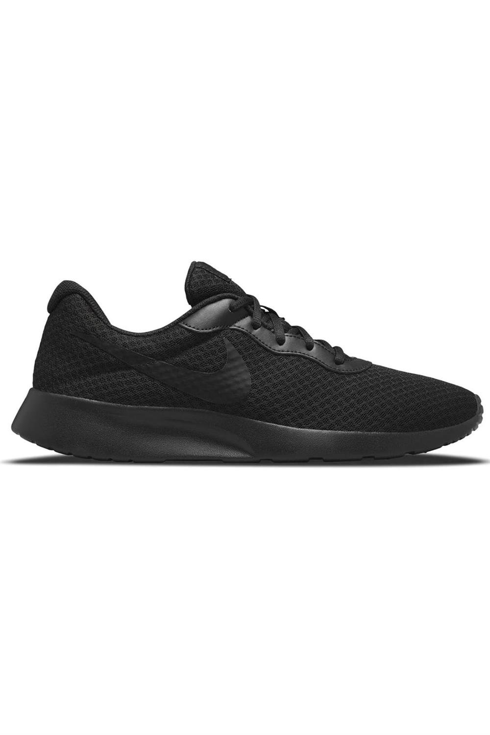 Nike Tanjun Erkek Gunluk Ayakkab DJ6258 001