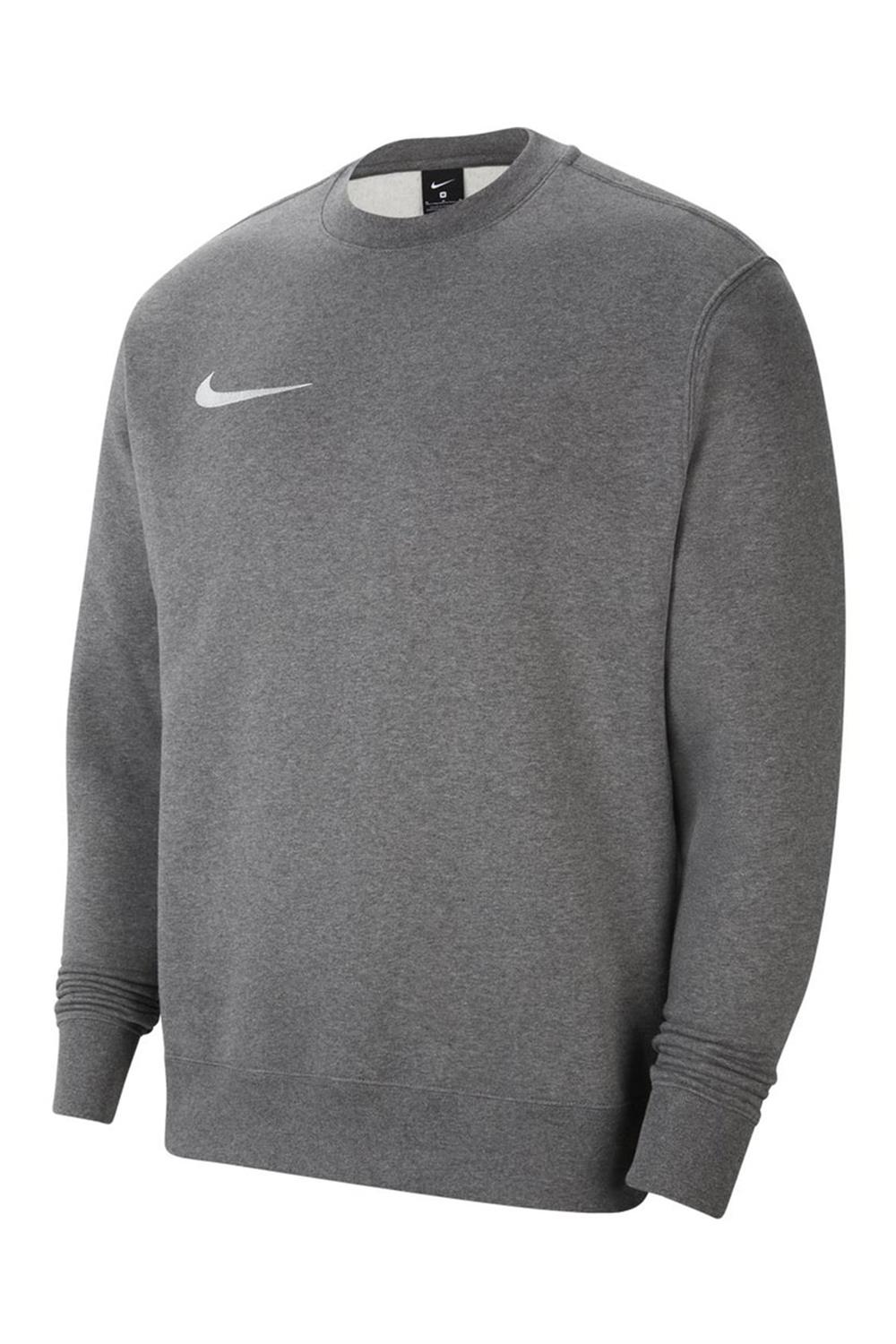 Nike Team Park 20 Crewneck Erkek Sweatshirt CW6902-071