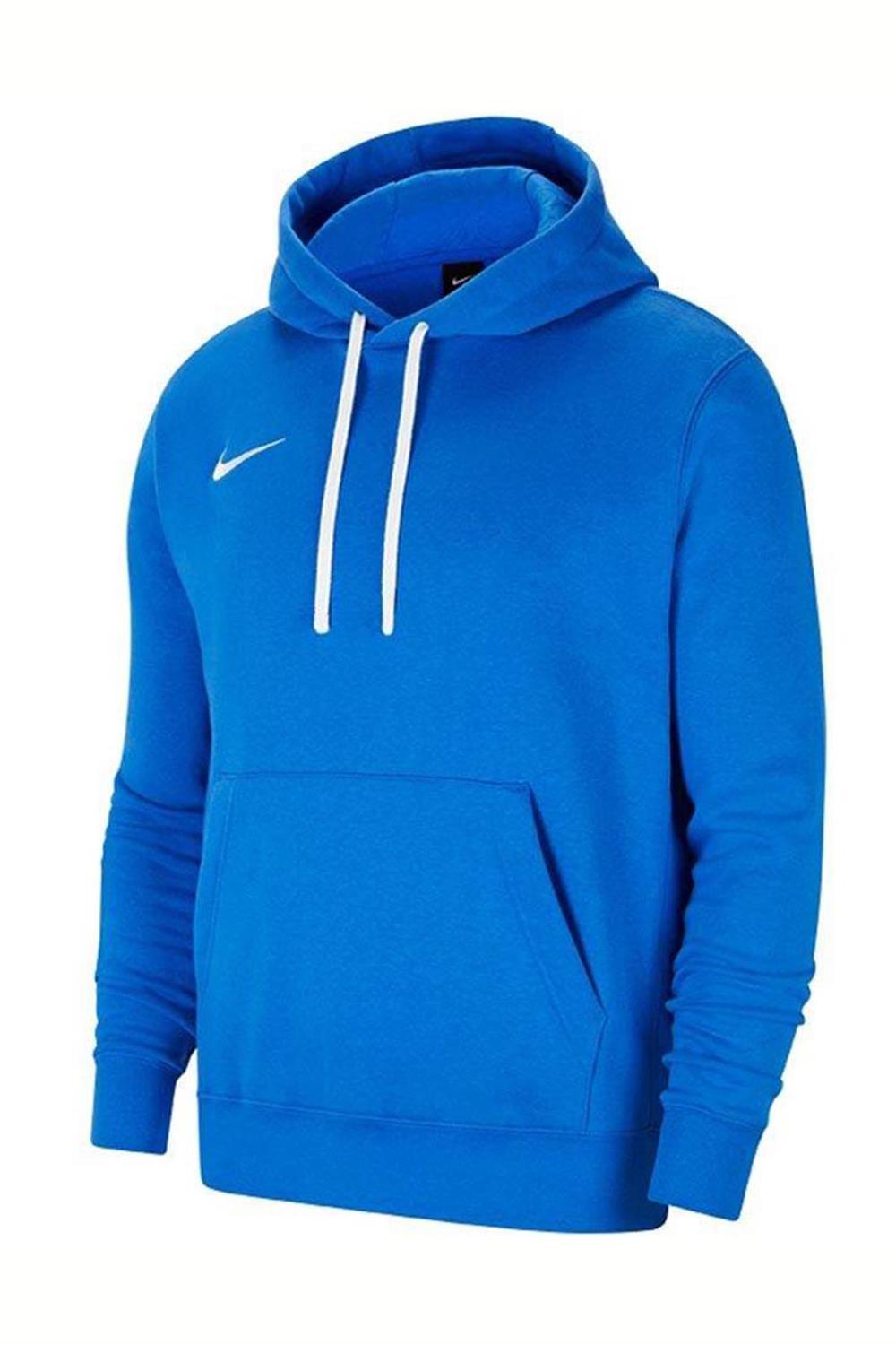 Nike Team Park 20 Hoodie Kadın  Sweatshirt Cw6957-463