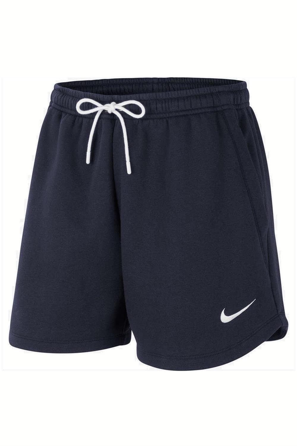 Nike Team Park 20 Kadın Şort Cw6963-451