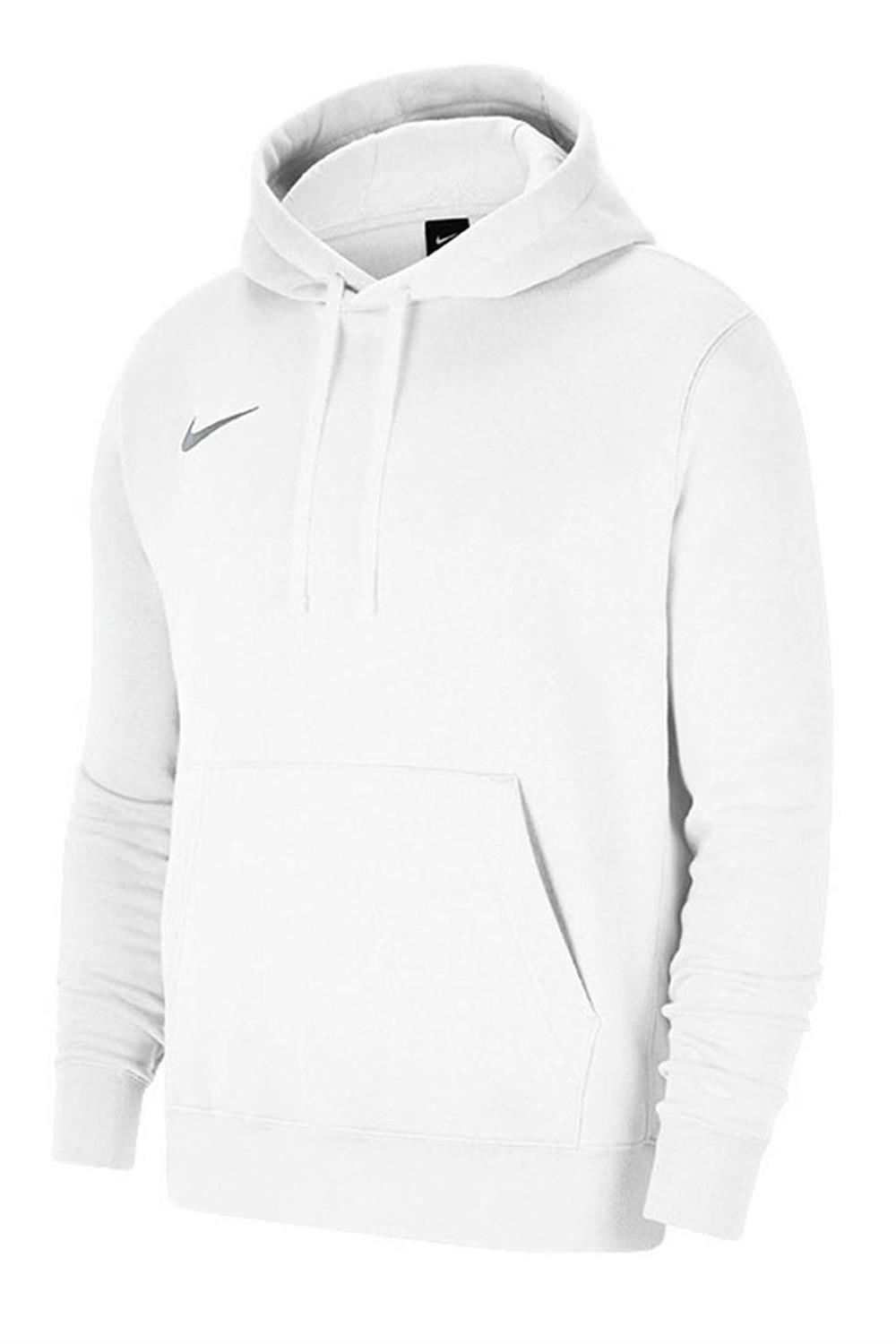 Nike Team Park 20 Kadın Sweatshirt Cw6957-101
