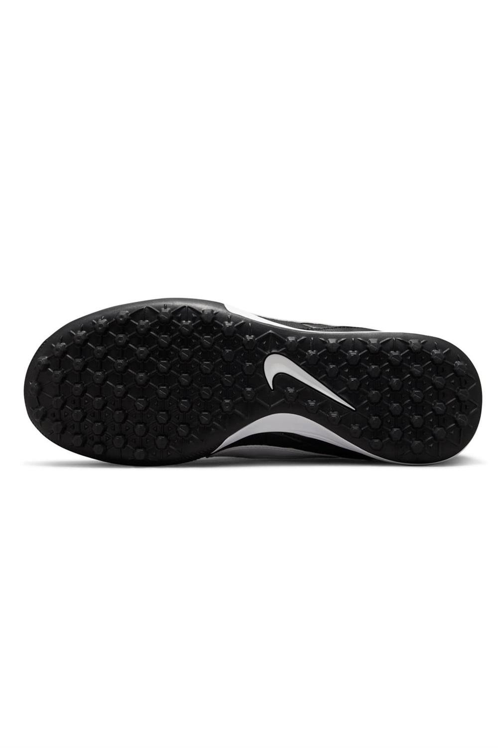 mbappe lebron cleats price