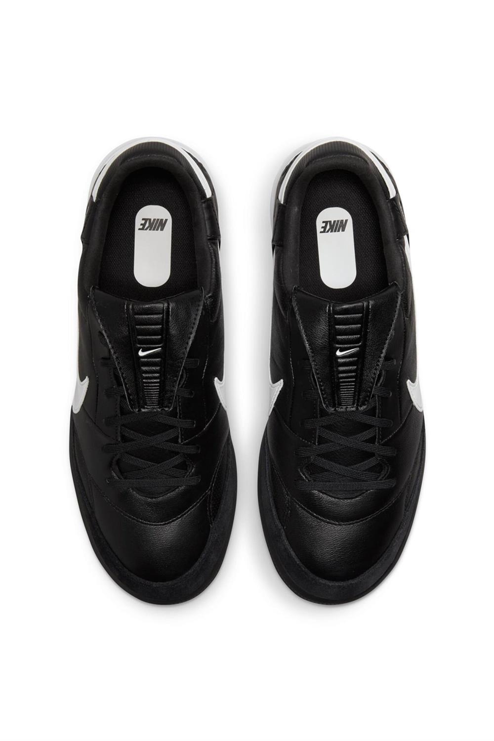 at1801 nike