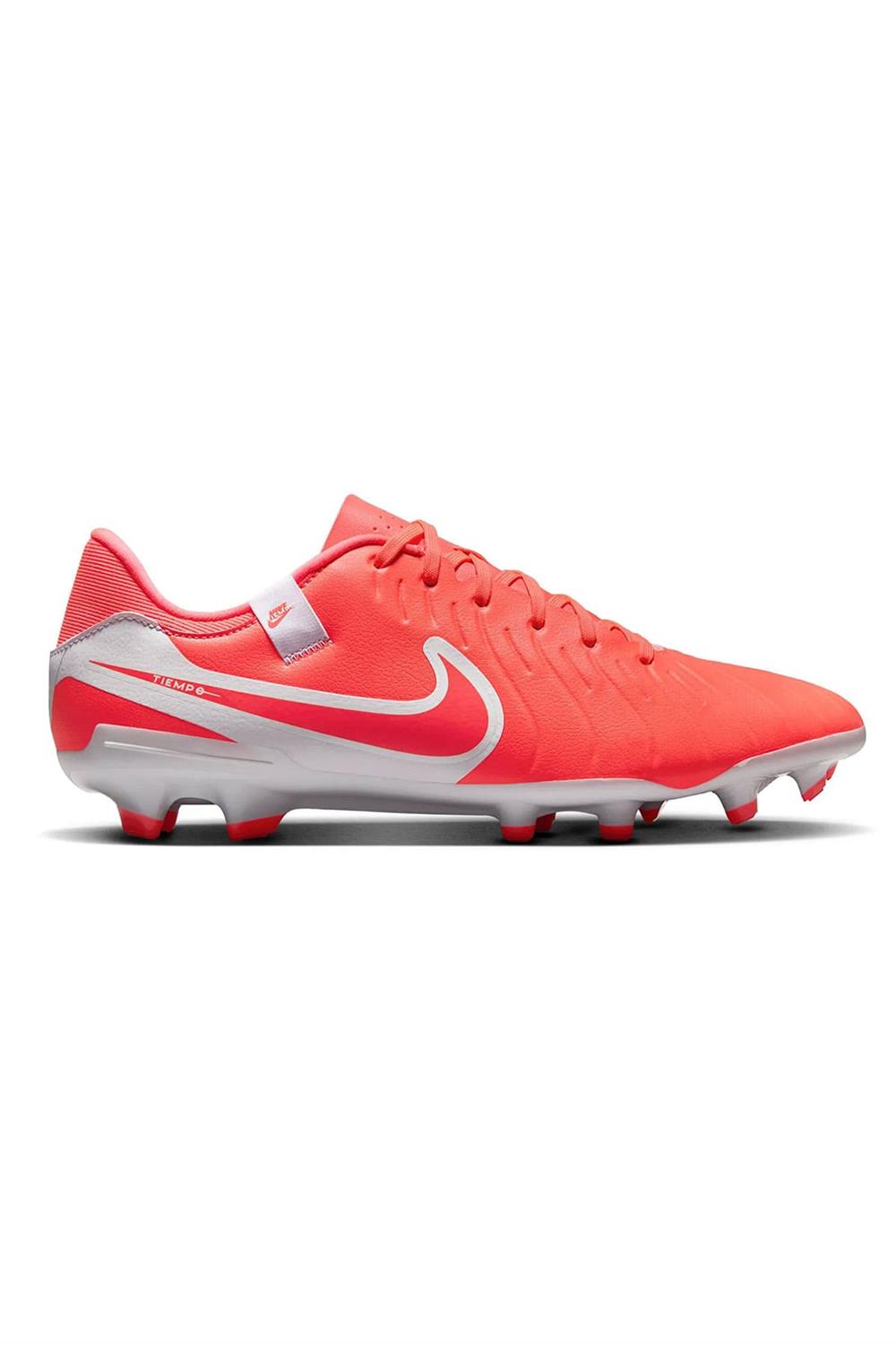 Nike Tiempo Legend 10 Academy Fg/Mg Krampon Dv4337-800