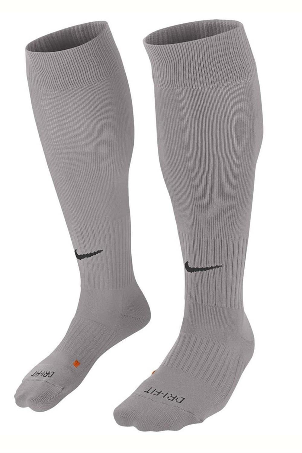 Nike U Nk Classıc Iı Cush Otc -Team Sx Unisex Tozluk 5728-057