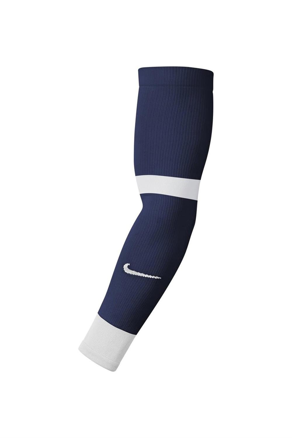 Nike U Nk Matchf t Sleeve Team Futbol Corab CU6419 410 Sporborsasi
