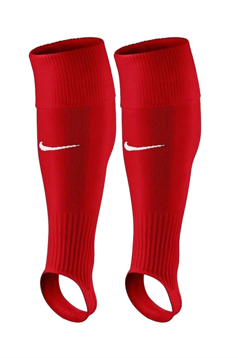 Nike U Nk Perf Stırrup - Team Erkek Çorap Sx5731-657