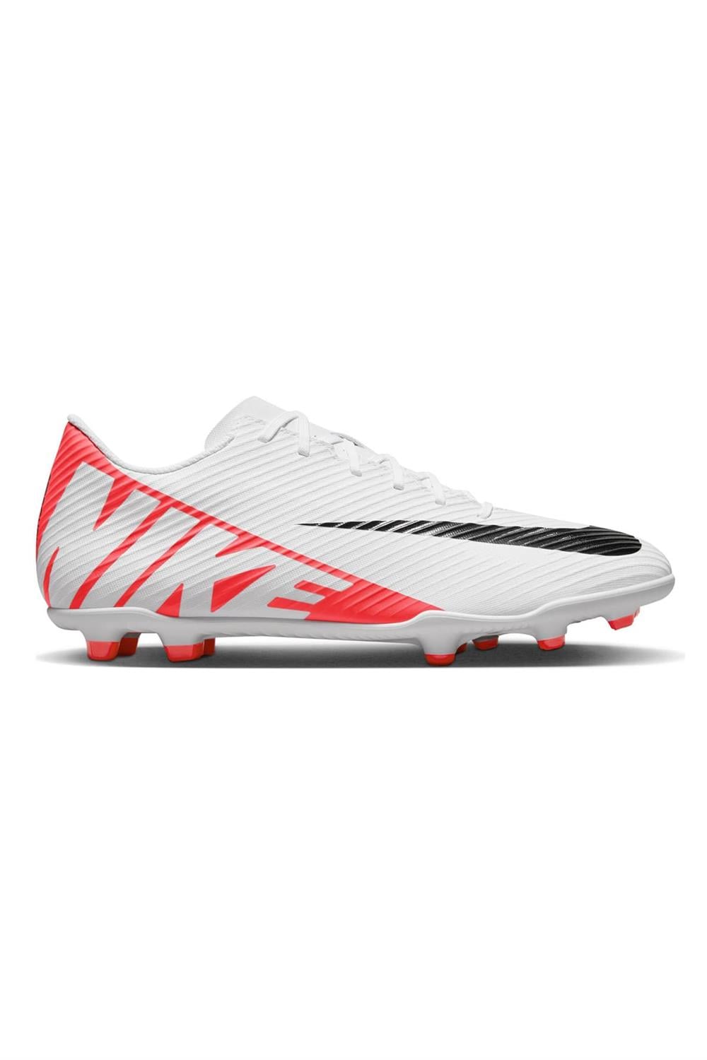 Nike Vapor 15 Club Fg/Mg Erkek Krampon DJ5963-600