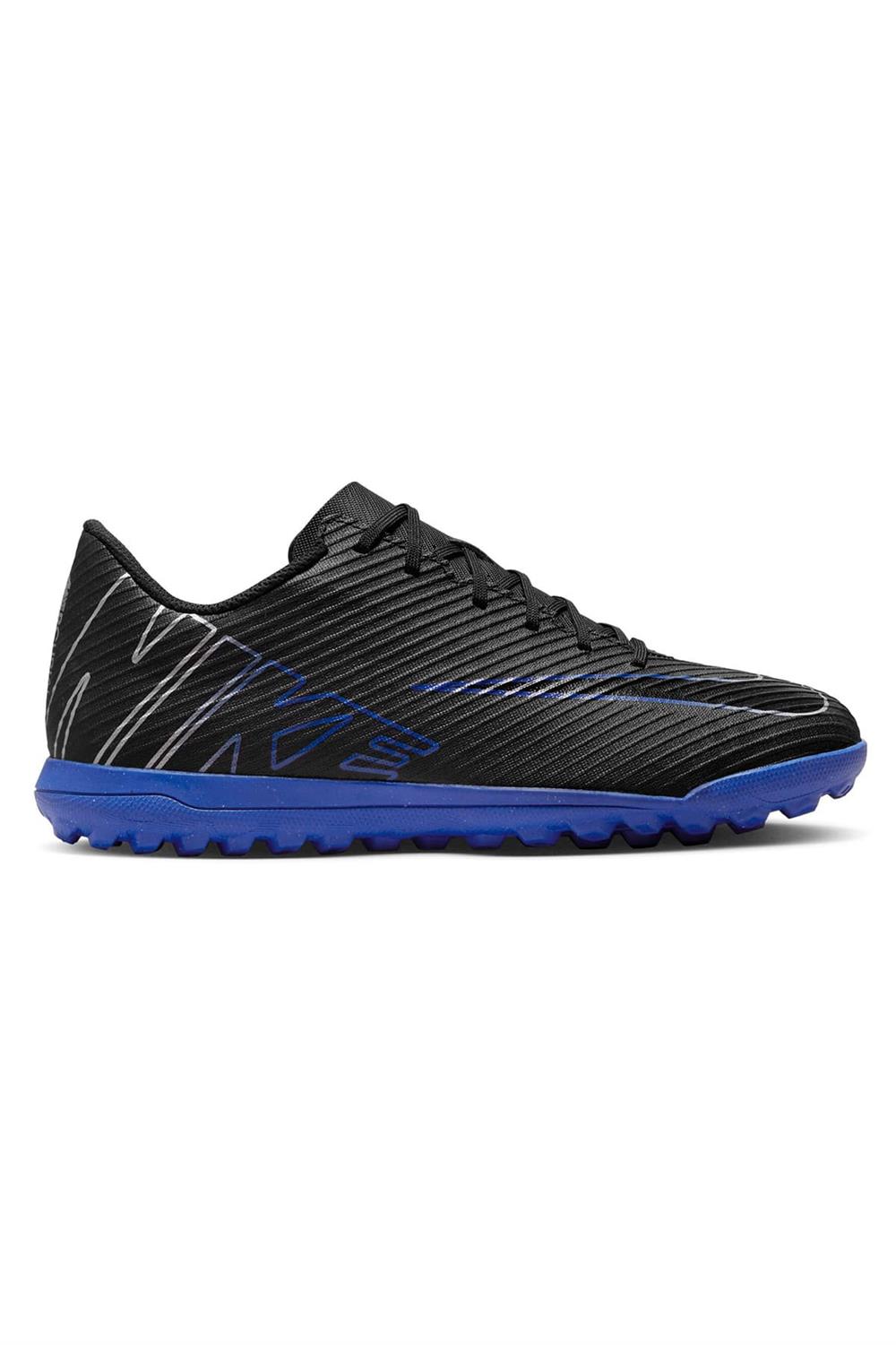 Nike Vapor 15 Club Tf Erkek Halısaha Dj5968-040