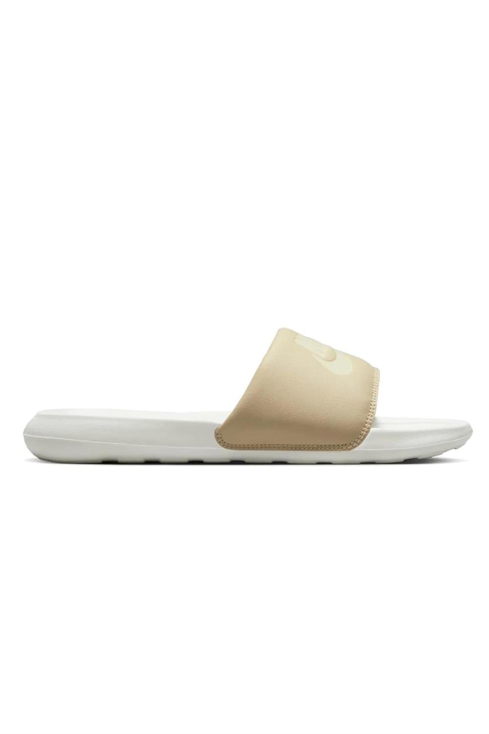 Nike Victori One Kadın Terlik Cn9677-108