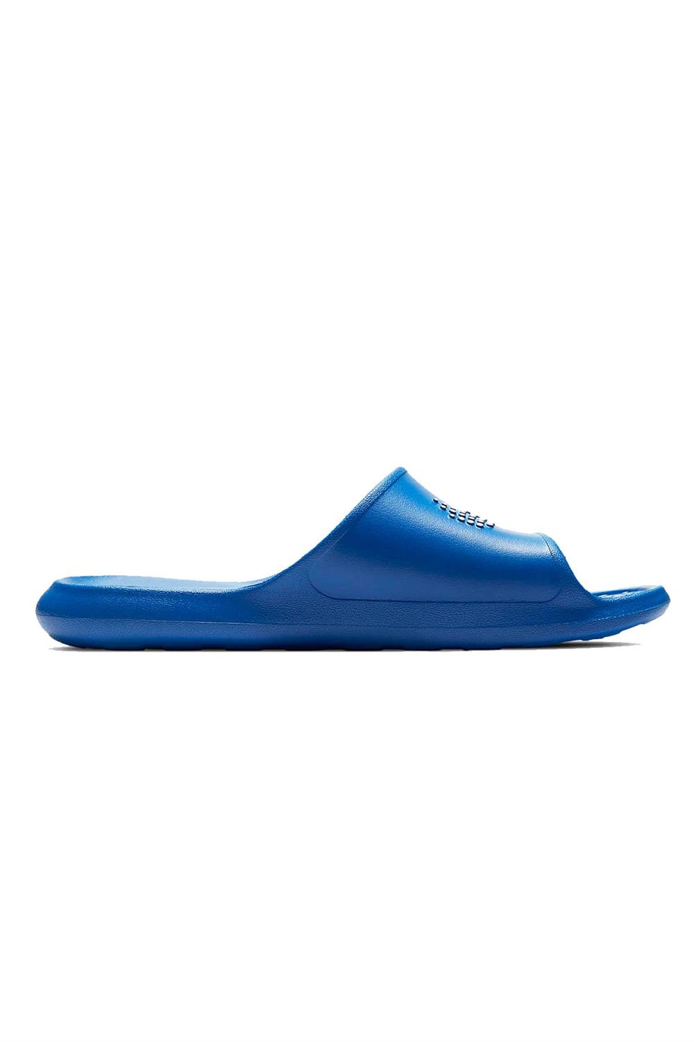 Nike Vıctorı One Shower Slıde Erkek Terlik Cz5478-401
