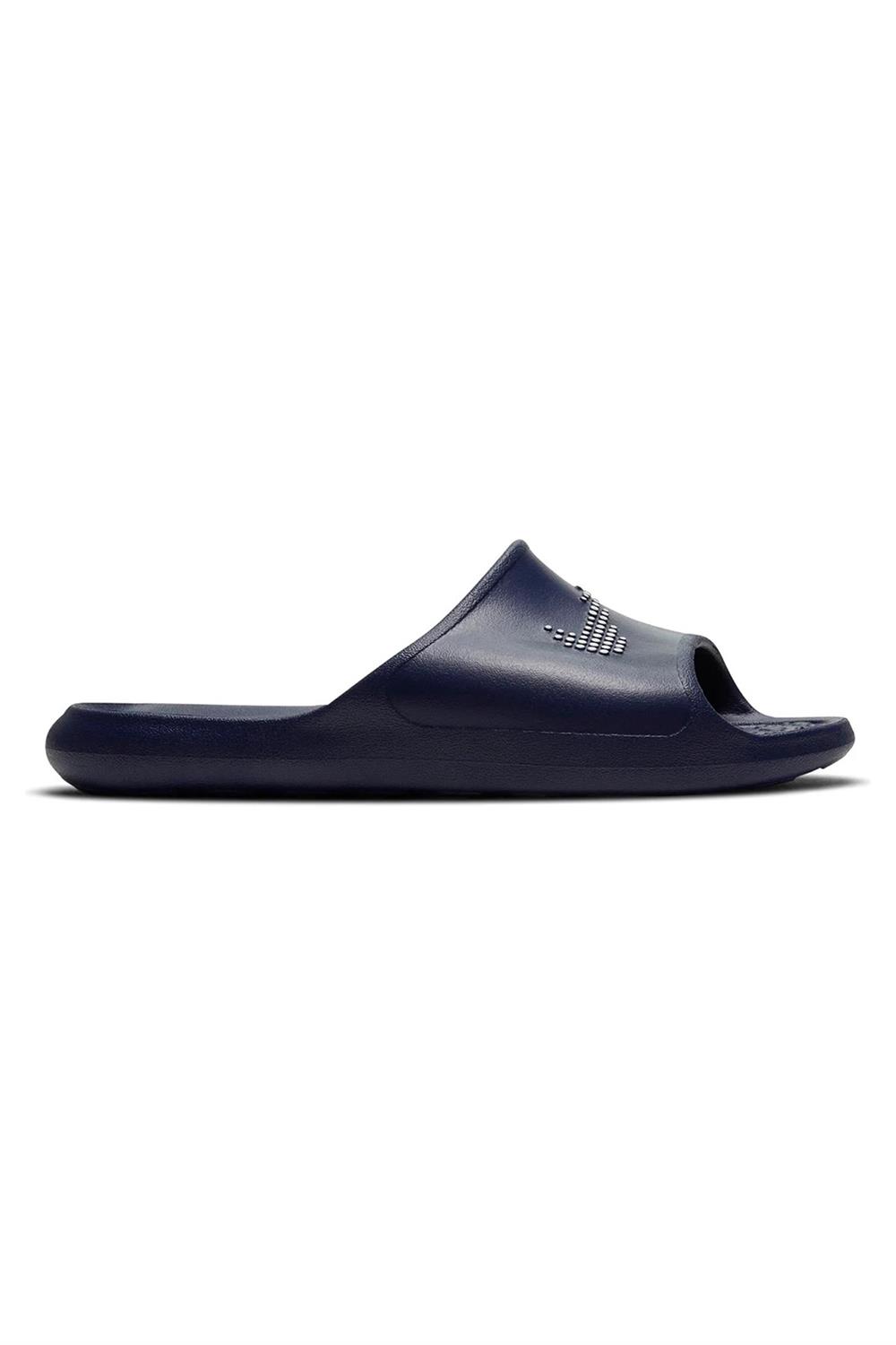 Nike Vıctorı One Shower Slıde Erkek Terlik Cz5478-400