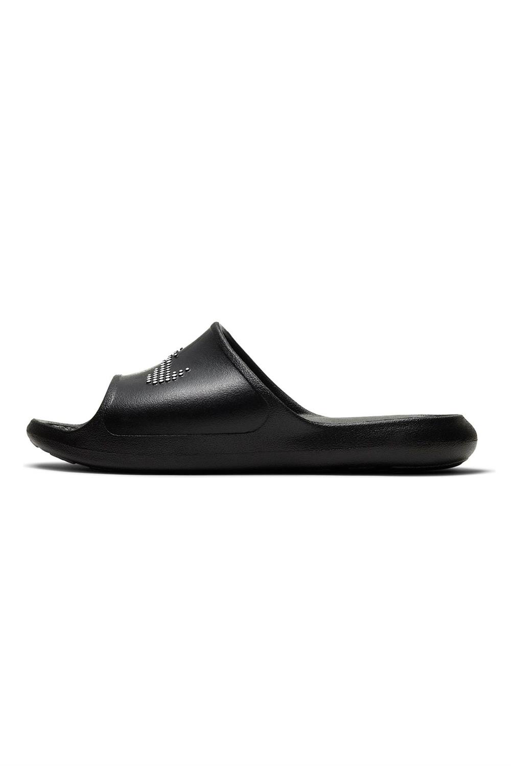 Nike Victori One Shower Slide Kadın Terlik Cz7836-001