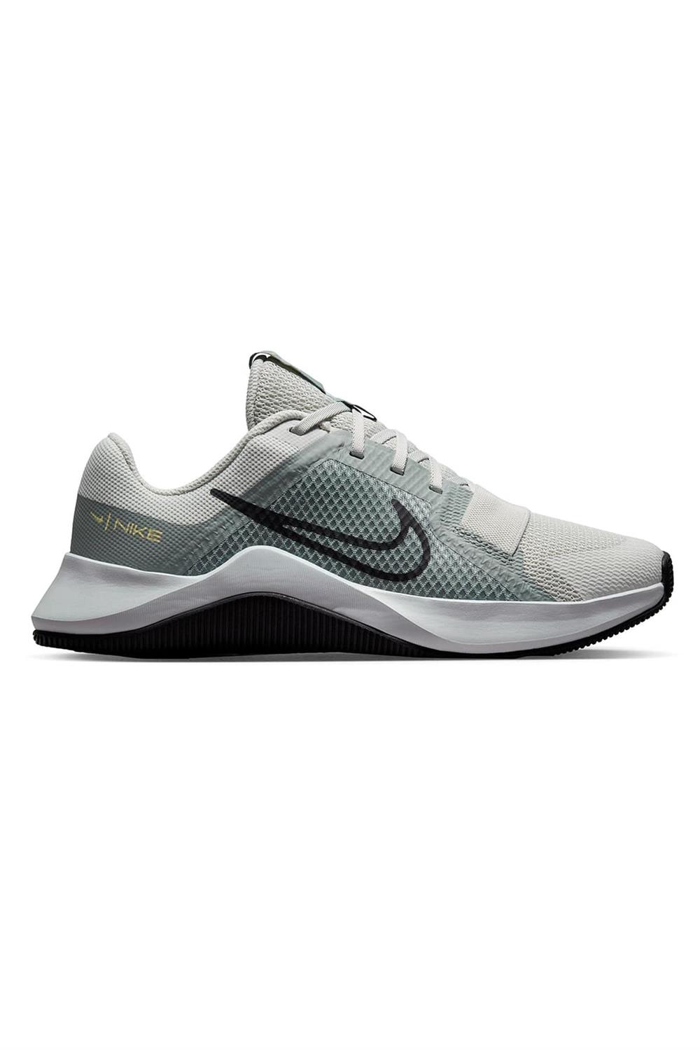 Nike W Nıke Mc Traıner 2 Antrenman Ayakkabısı DM0824-006