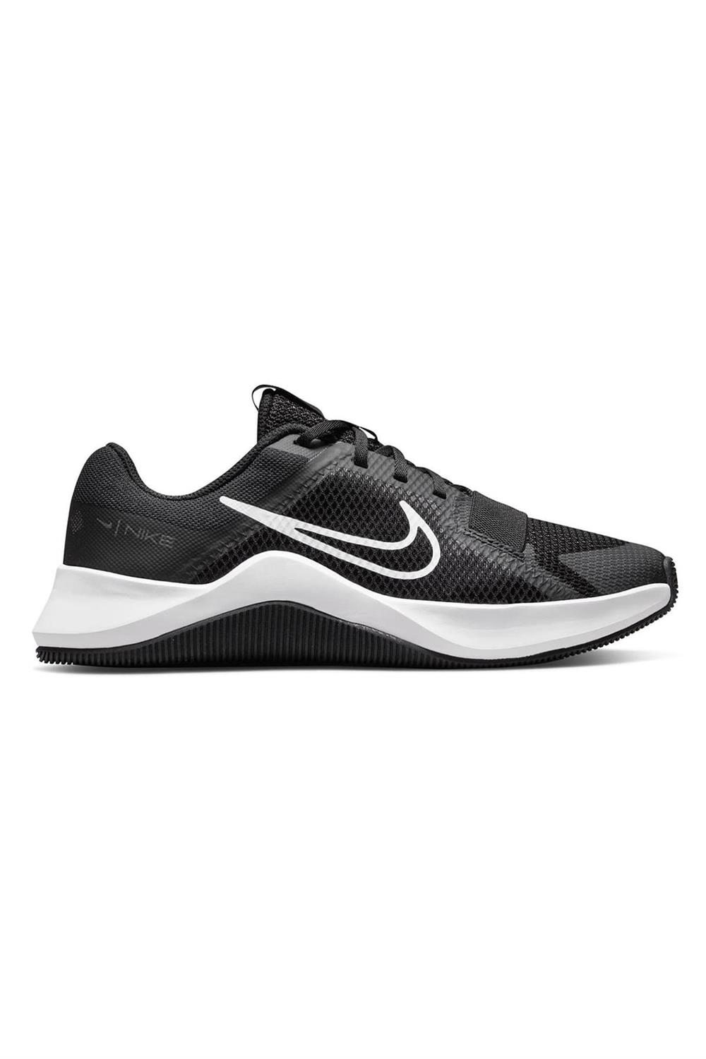 Nike W Nıke Mc Traıner 2 Antrenman Ayakkabısı DM0824-003
