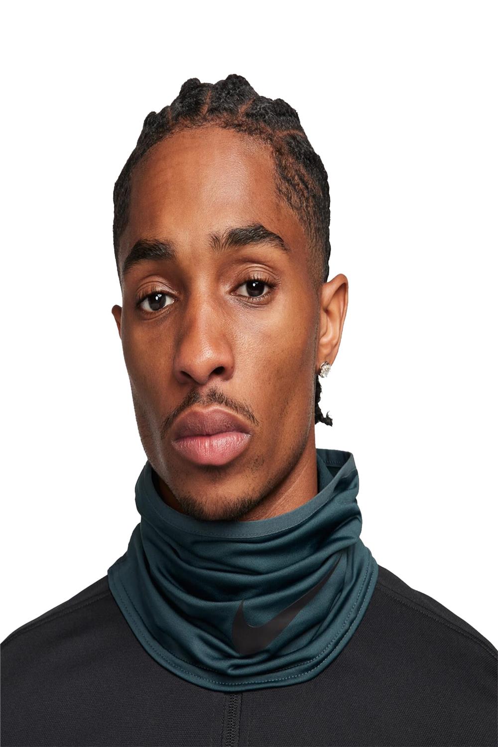 Nike Winter Warrior Bere Dc9161-328