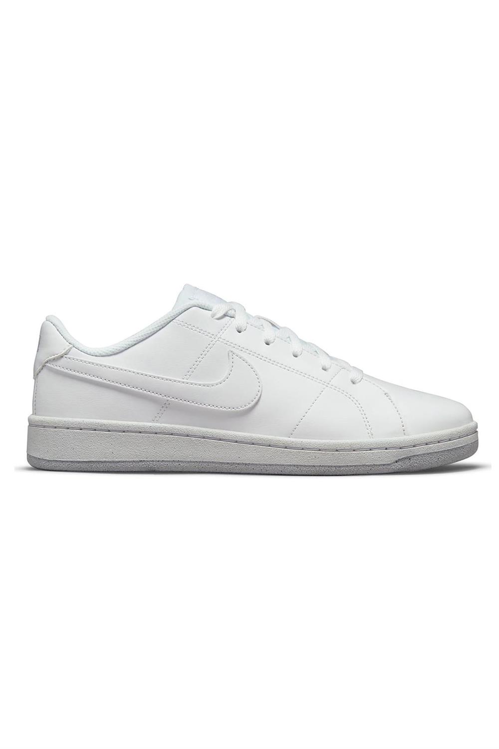 Nike Wmns Nike Court Royale 2 Nn Kadın Günlük Ayakkabı Dh3159-100