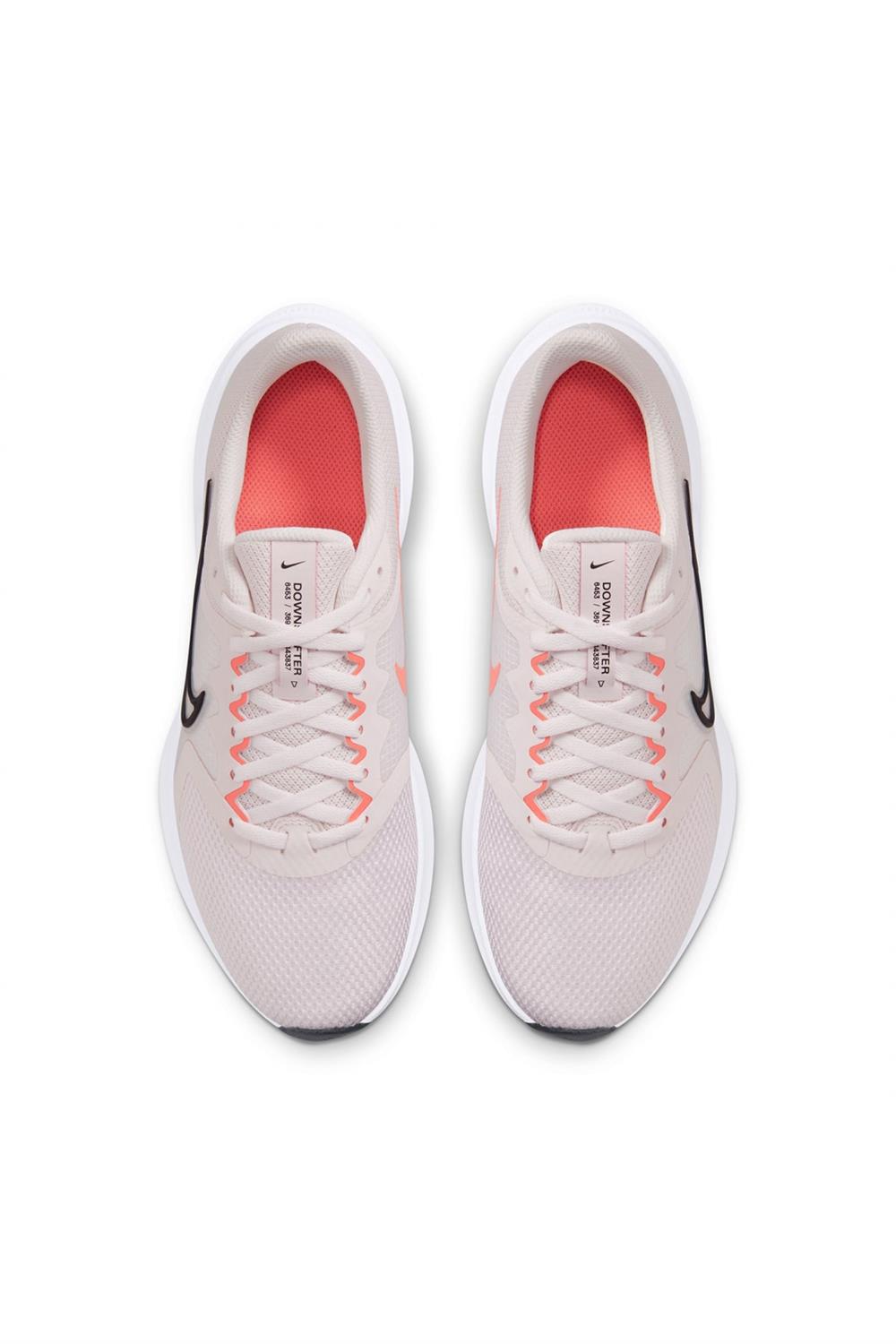 cw3413 nike