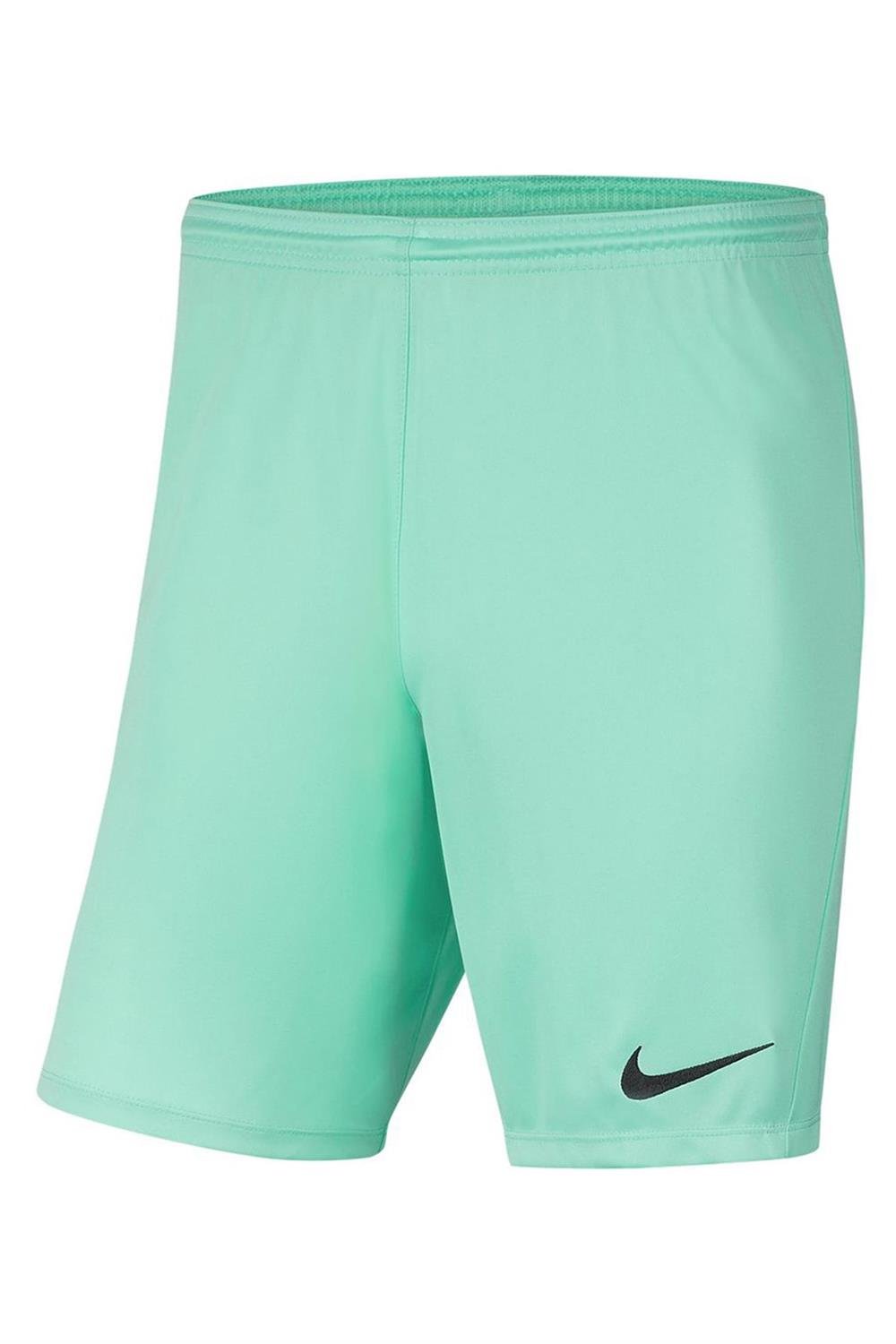 Nike Y Nk Df Park Iıı Short Nb K Çocuk Futbol Şort Bv6865-354