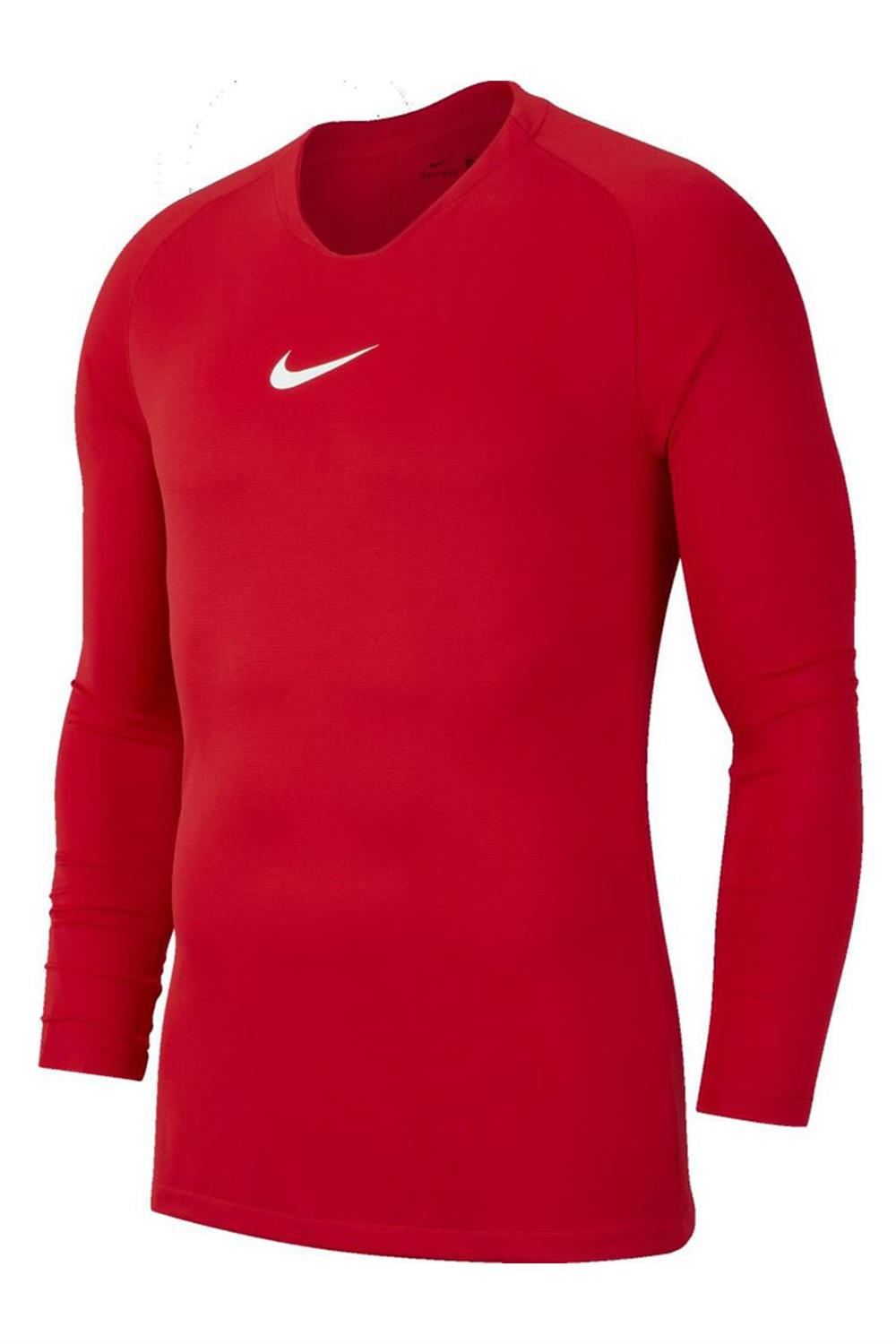 Nike Y Nk Dry Park 1Stlyr Jsy Ls Çocuk Pro İçlik  AV2611-657