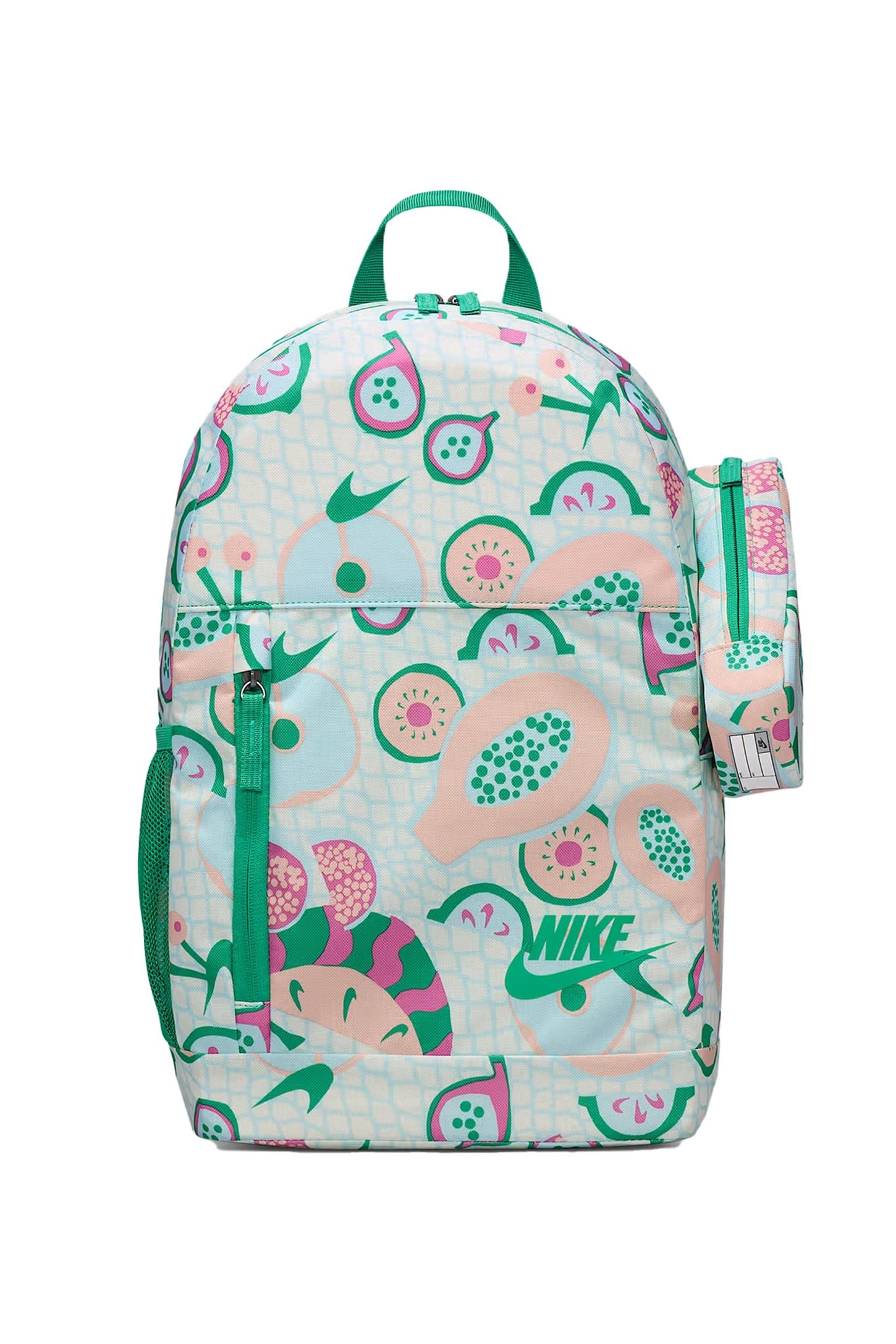 Nike Y Nk Elmntl Bkpk Shoebox - Fp Erkek Sırt Çantası Hm6895-133