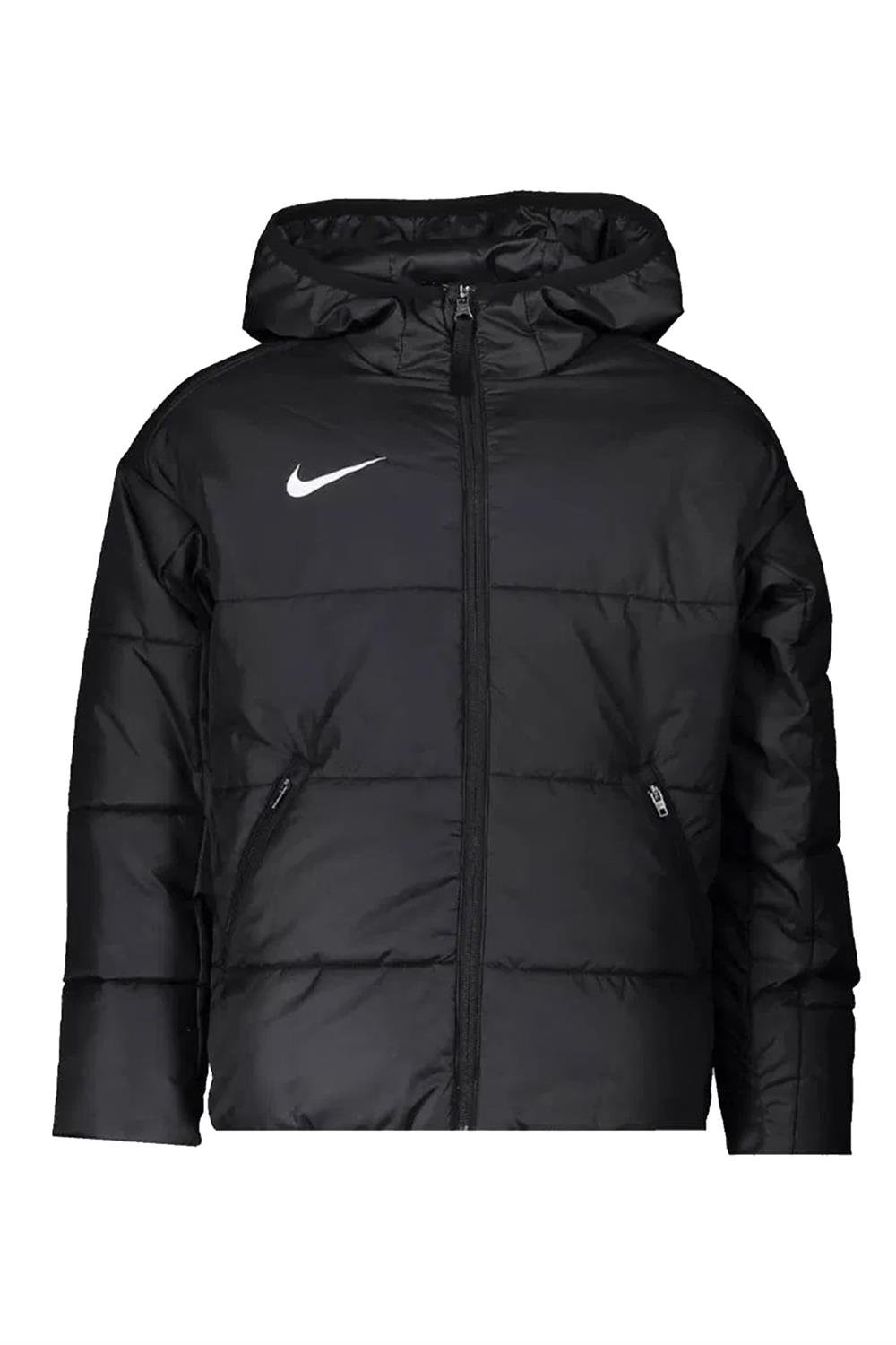 Nike Y Nk Tf Acdpr24 Fall Jacket Çocuk Mont FD7708-010