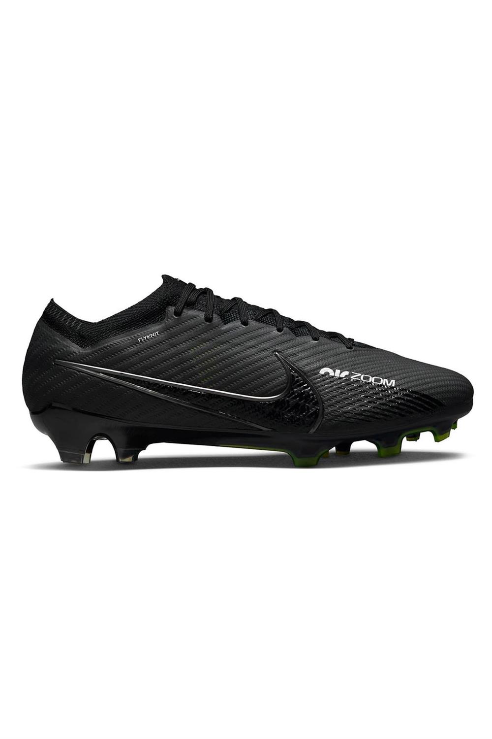 Nike Zoom Mercurial Vapor 15 Elite Fg Erkek Krampon Dj4978-001