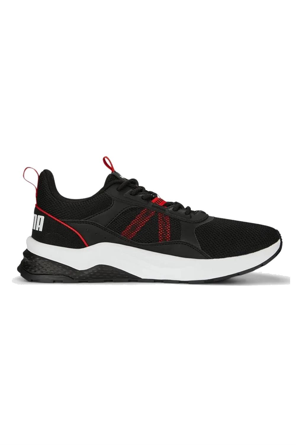 Puma Anzarun 2.0 Erkek Günlük Ayakkabı 38921303