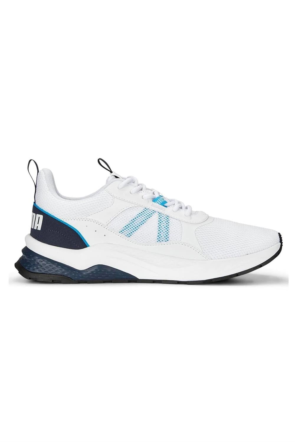 Puma Anzarun 2.0 Erkek Günlük Ayakkabı 38921302