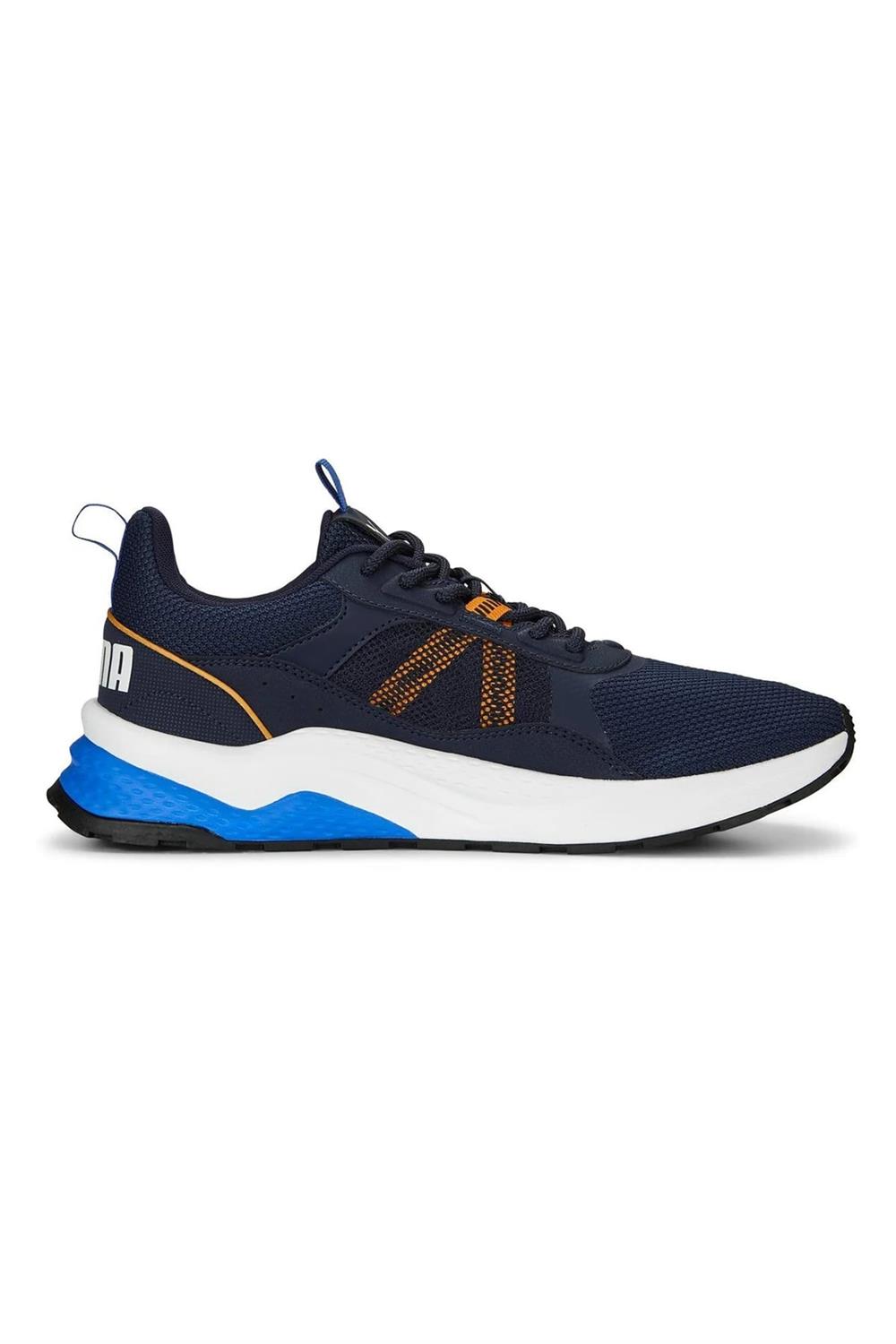 Puma Anzarun 2.0 Erkek Günlük Ayakkabı 38921305