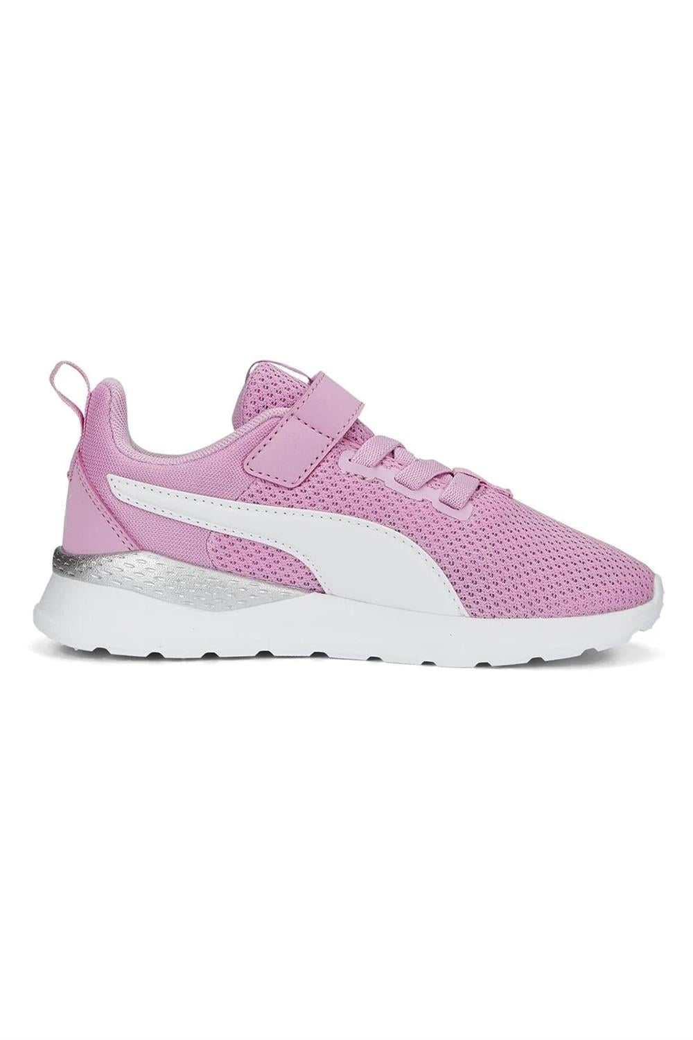 Puma Anzarun Lite Ac Ps Çocuk Günlük Ayakkabı 37200928