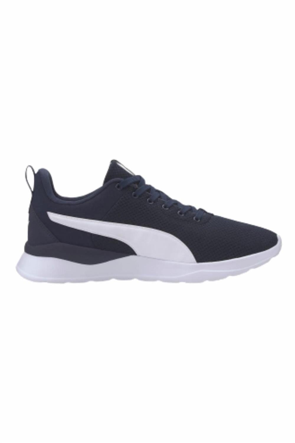 Puma Anzarun Lite Erkek Günlük Ayakkabı 37112805