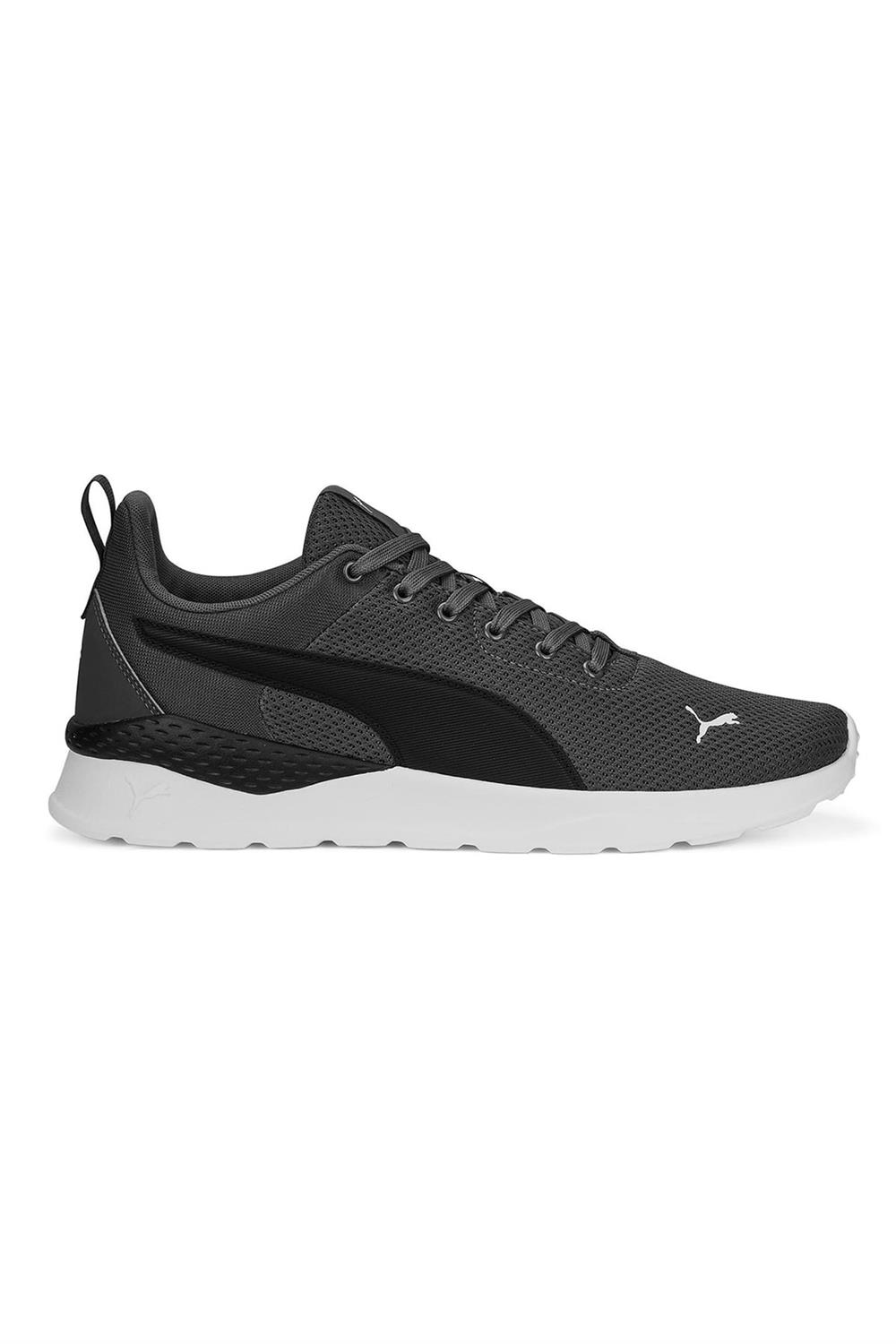 Puma Anzarun Lite Erkek Günlük Ayakkabı 37112840