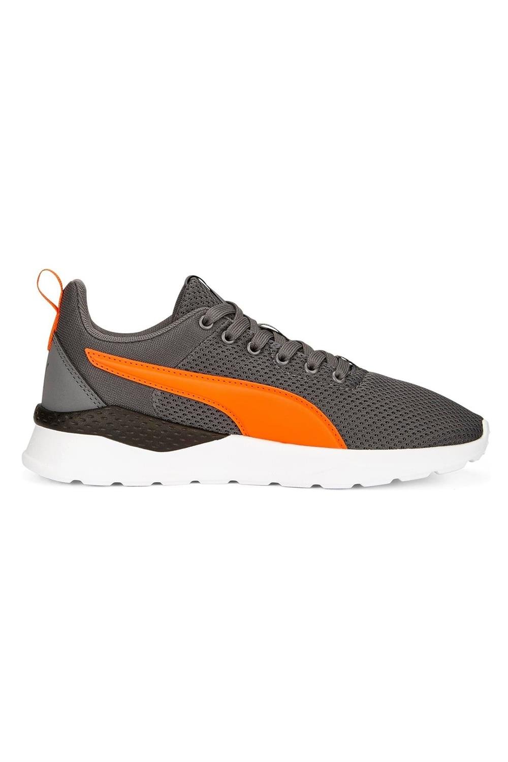 Puma Anzarun Lite Jr Günlük Ayakkabı 37200427
