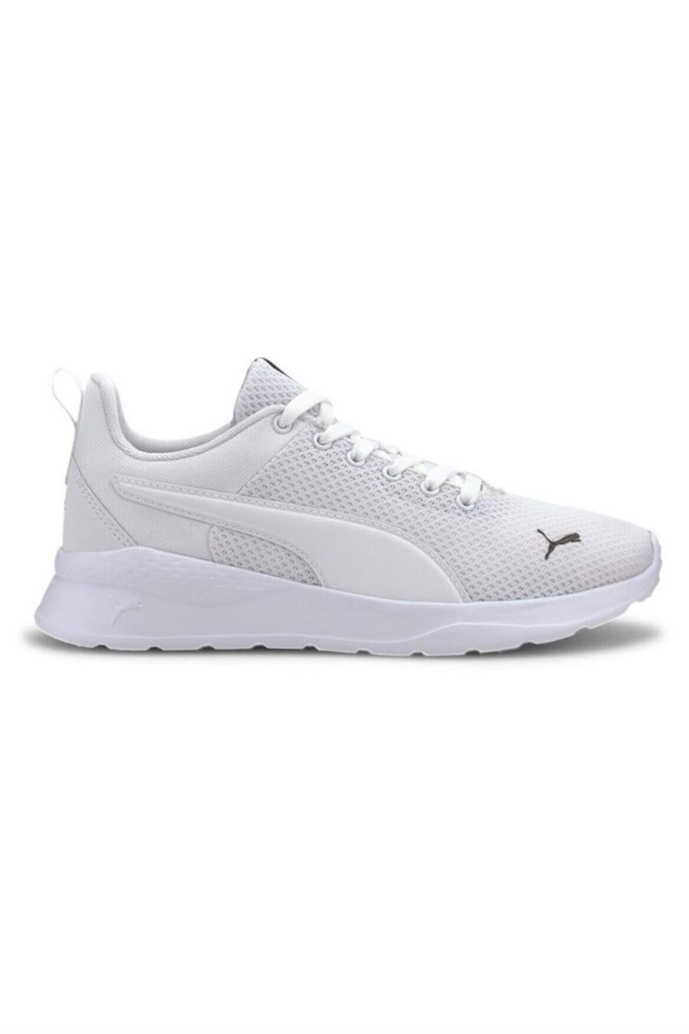 Puma Anzarun Lıte Jr Günlük Ayakkabı 37200402
