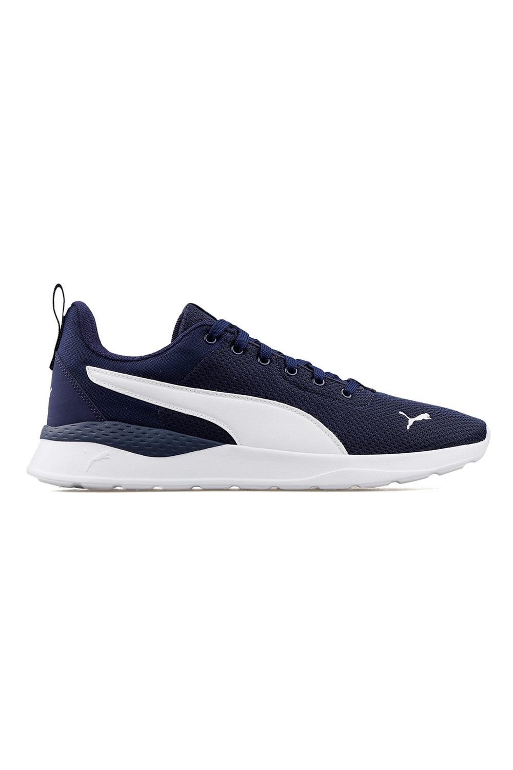 Puma Anzarun Lite Jr Günlük Ayakkabı 37200403